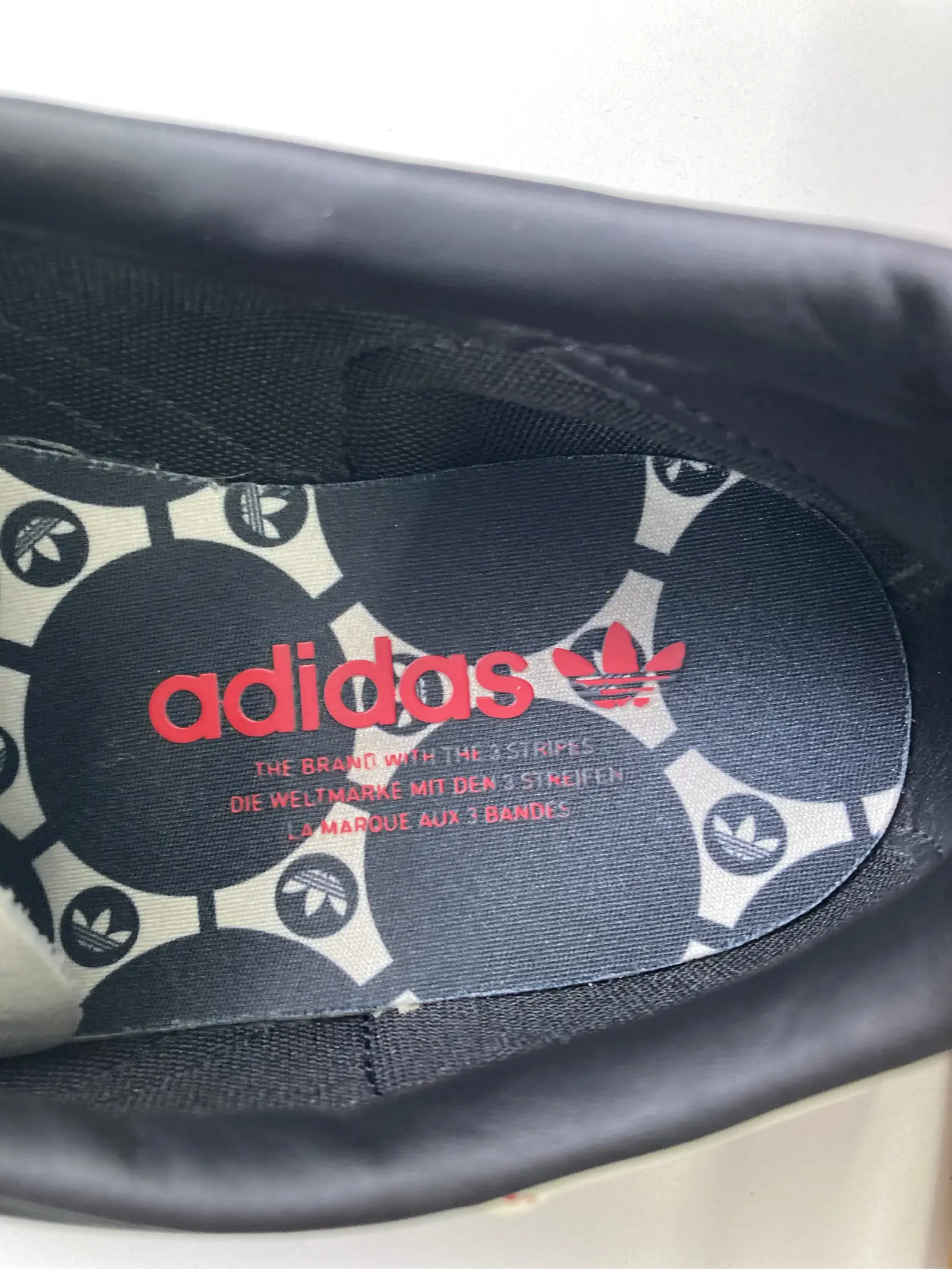 https://r2-worker.digdig.jp/product/13f7a3d0-9b93-4140-ae77-9bb25ef30c23/bbdb17bb-f50f-47a5-a0ee-c1c1ab8645e3