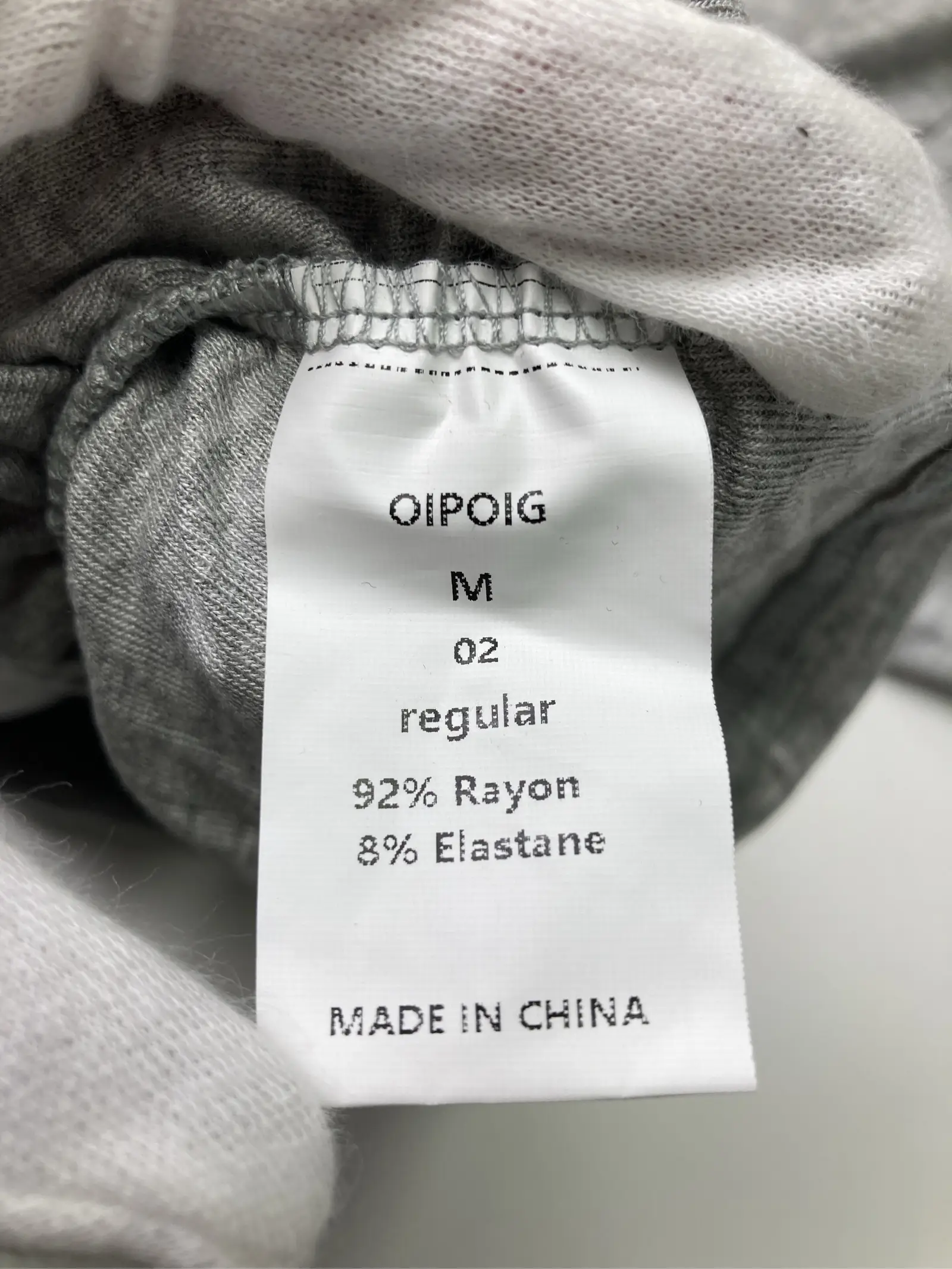 https://r2-worker.digdig.jp/product/13fb9004-371e-41ff-b6b3-71a6a92e121b/492276b7-4790-45b3-8d53-854386cc56a2