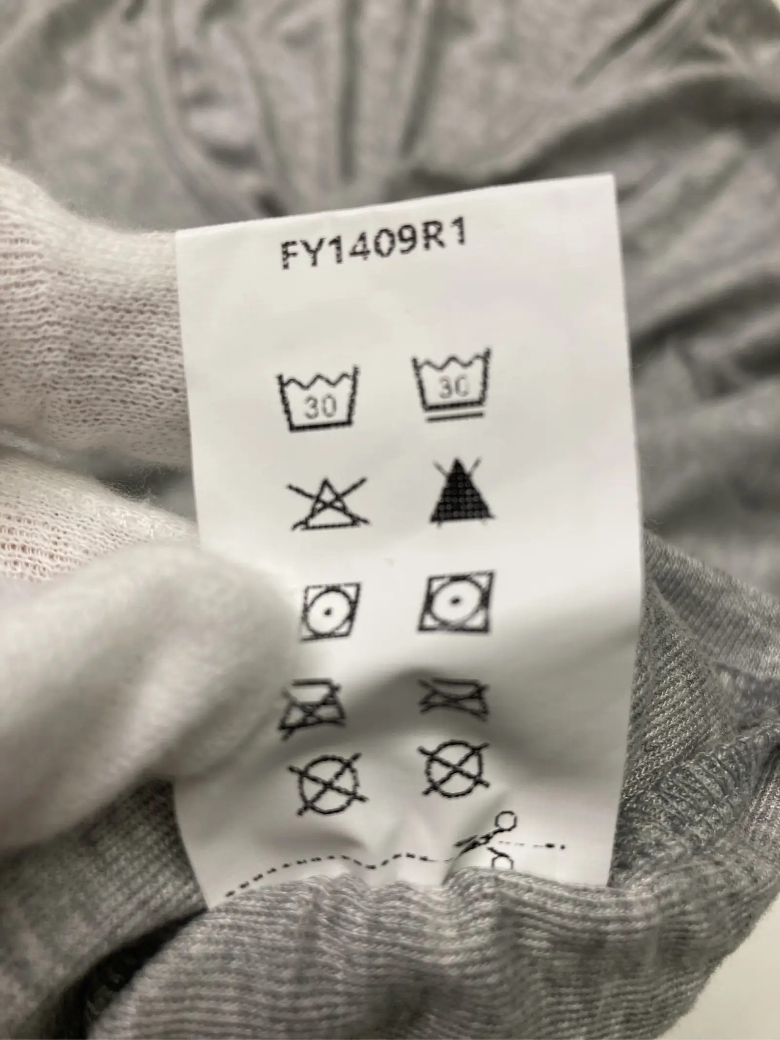 https://r2-worker.digdig.jp/product/13fb9004-371e-41ff-b6b3-71a6a92e121b/c837eea8-6a14-4eb2-b868-31758e6866c1