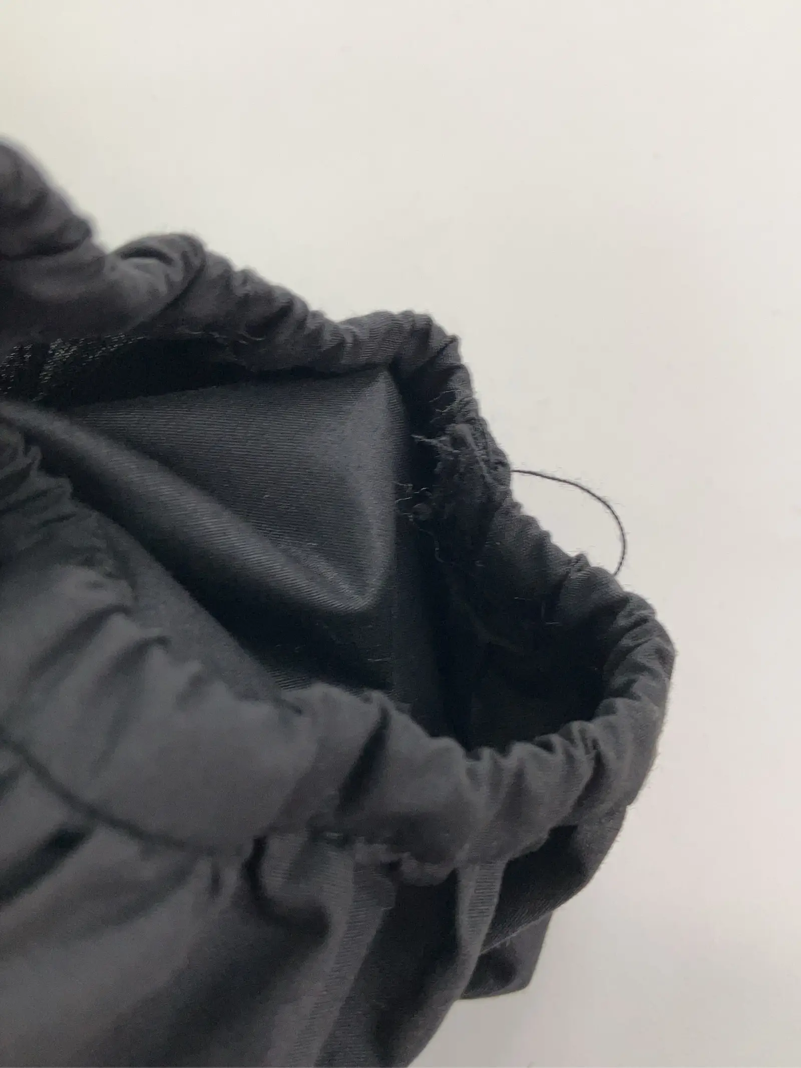 https://r2-worker.digdig.jp/product/13fd7162-cde2-4215-bd06-67766519ae45/af024c04-cb81-400d-84ef-be5268638a7b