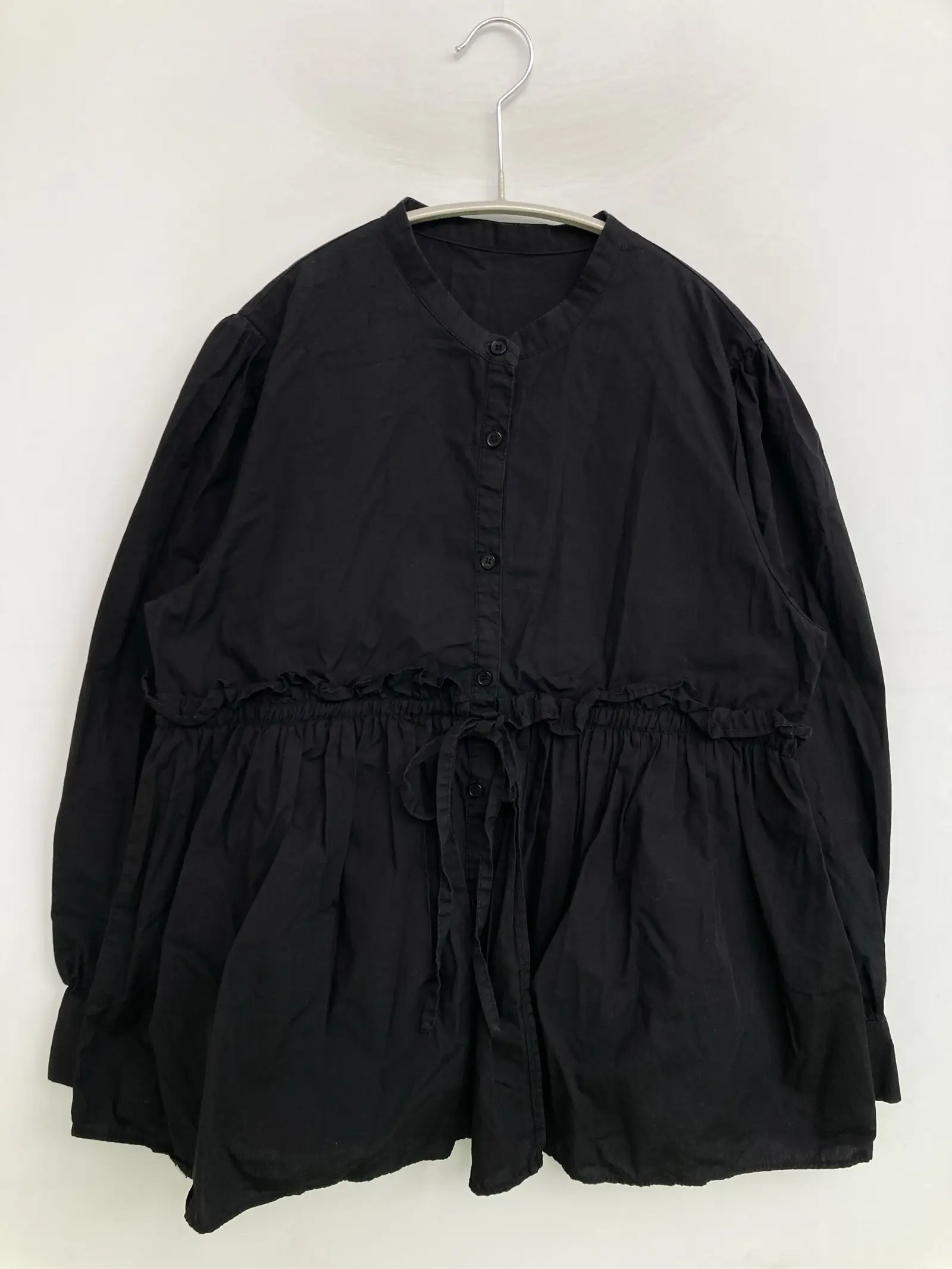 https://r2-worker.digdig.jp/product/13fddaad-d85a-4965-8fbf-78ac9fa8f574/1a335cd1-695e-4d14-b340-3b30aa3688e8