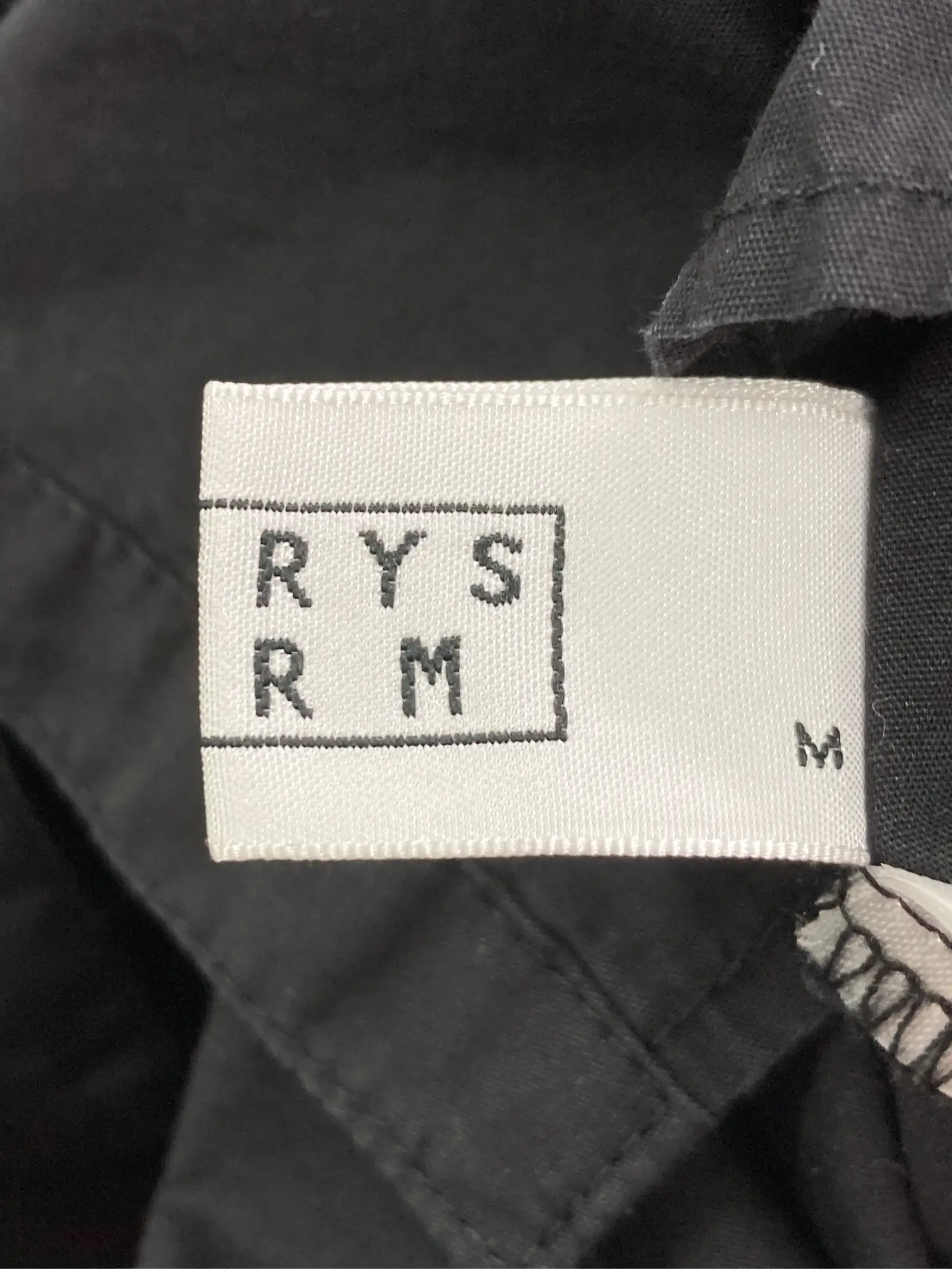 https://r2-worker.digdig.jp/product/13fddaad-d85a-4965-8fbf-78ac9fa8f574/77e5294c-8d07-4e81-a3c1-4e0f879918d5