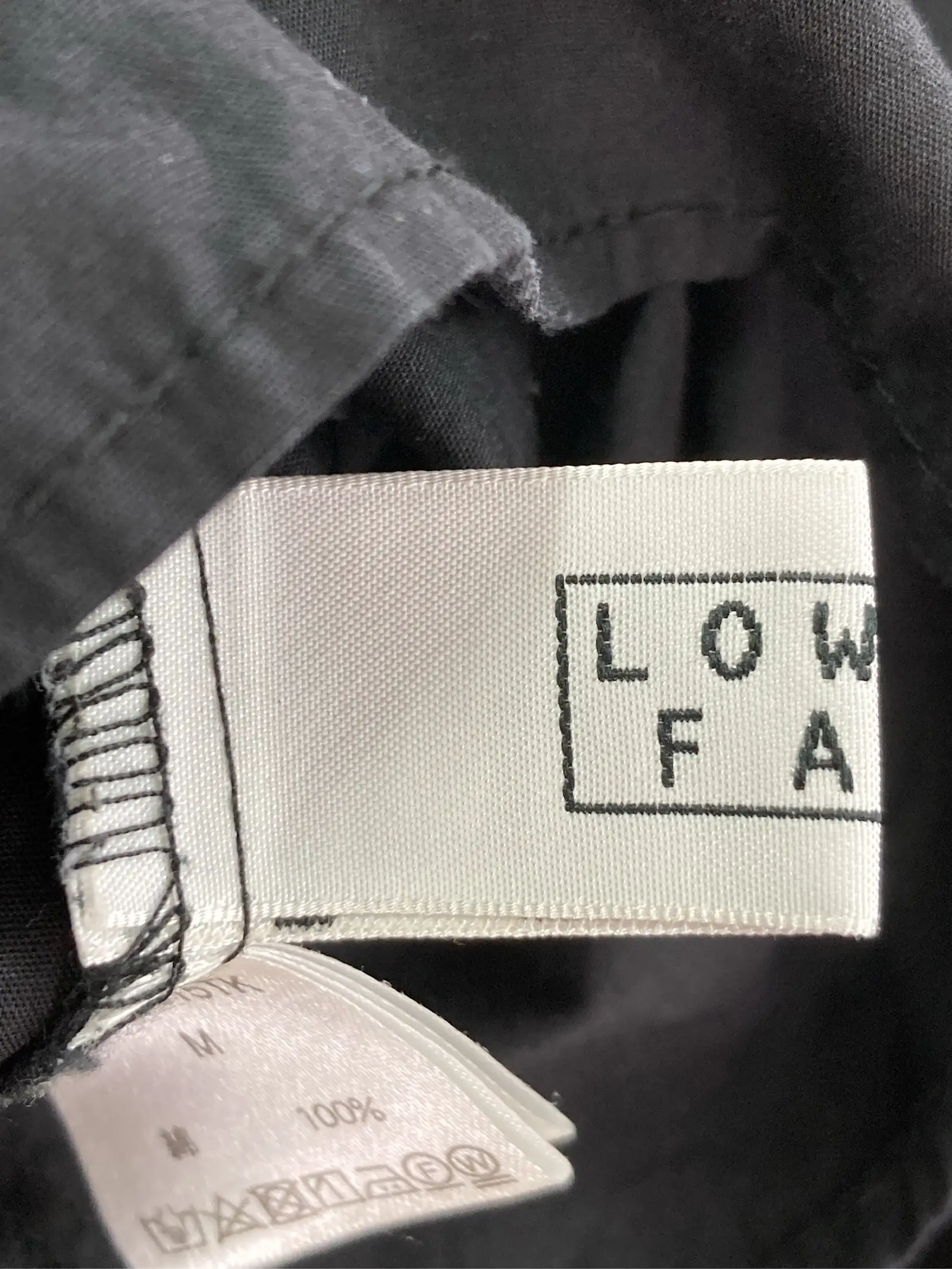 https://r2-worker.digdig.jp/product/13fddaad-d85a-4965-8fbf-78ac9fa8f574/7accde78-a4a8-42d5-8319-117d1af44188
