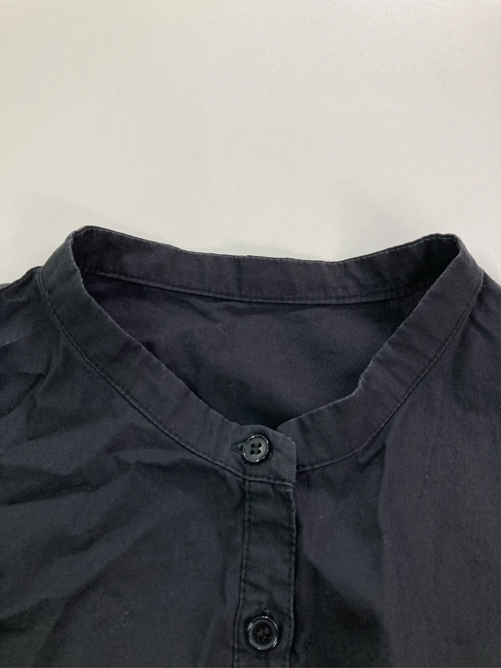 https://r2-worker.digdig.jp/product/13fddaad-d85a-4965-8fbf-78ac9fa8f574/8969431c-208f-4bb8-ab0a-278367a25ff3