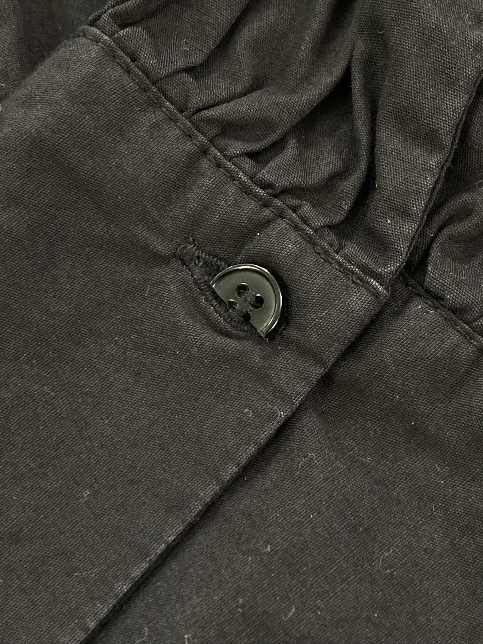 https://r2-worker.digdig.jp/product/13fddaad-d85a-4965-8fbf-78ac9fa8f574/e73f4596-efd7-4e8c-9965-161e3465f771
