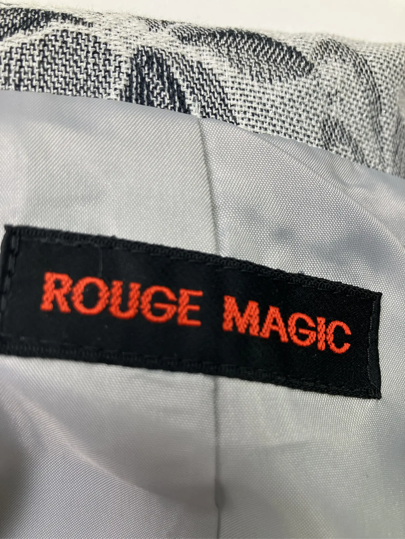 https://r2-worker.digdig.jp/product/13fec3af-cd5d-4dbe-9914-9557f90a26ed/25d7a160-5648-4f35-b2c6-8a6f93ad5b91