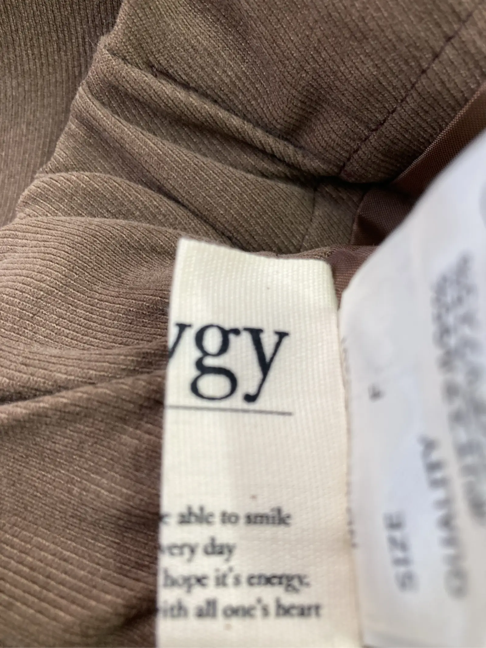 https://r2-worker.digdig.jp/product/13ffd1aa-7694-4240-afc7-63b6913fd100/3ccf1f24-89cc-43f1-938b-11ddcae9d202