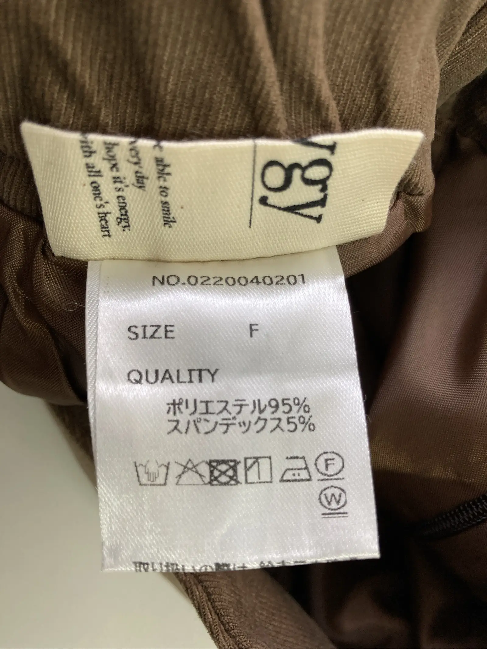 https://r2-worker.digdig.jp/product/13ffd1aa-7694-4240-afc7-63b6913fd100/c335c08f-a876-417a-b951-c3da1235830e