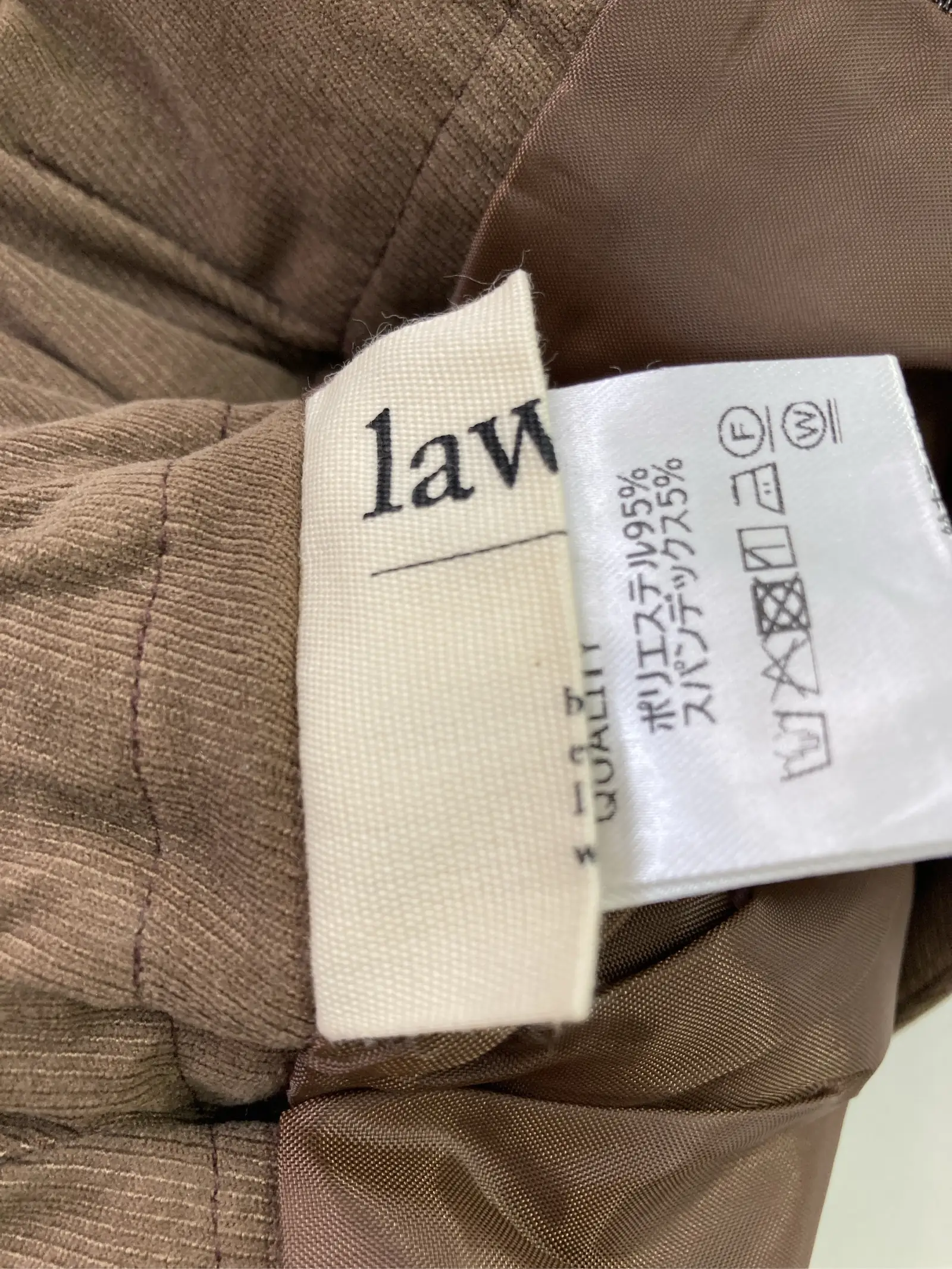 https://r2-worker.digdig.jp/product/13ffd1aa-7694-4240-afc7-63b6913fd100/fb52a926-672d-4d2a-b1fc-e87d60ac476d