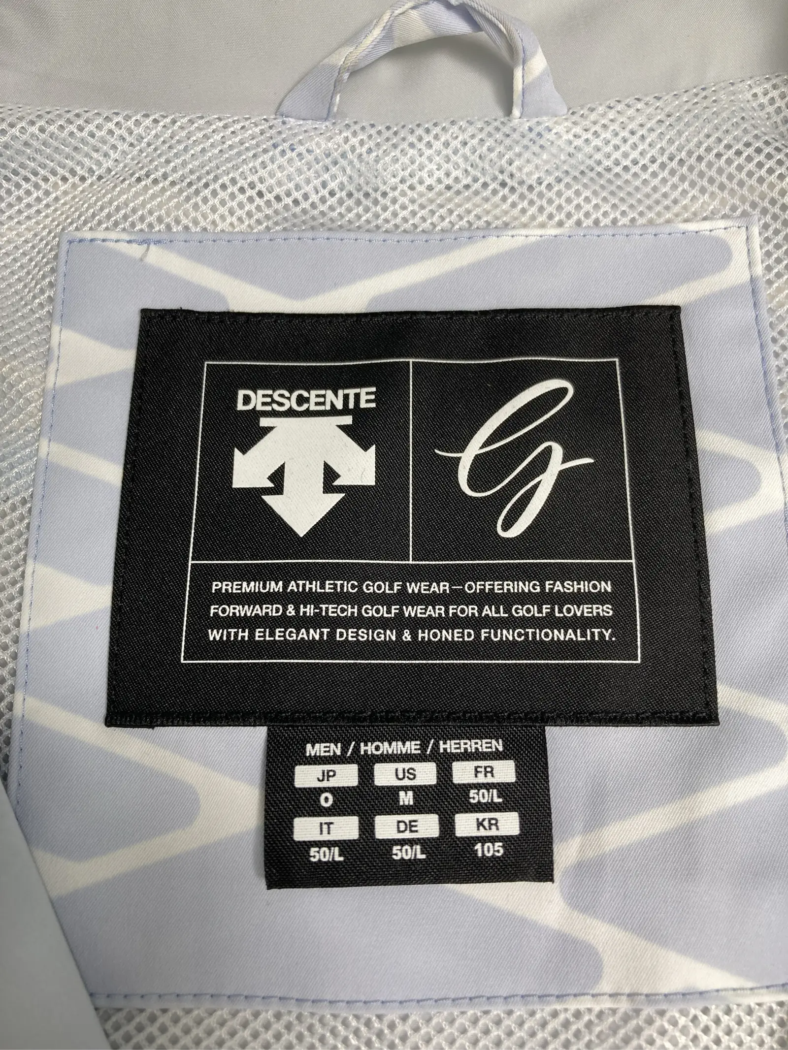 https://r2-worker.digdig.jp/product/140018cf-d910-444b-b2d1-35081ee9ce2f/248f3dd6-82a0-49aa-9a0c-3631489dfd65