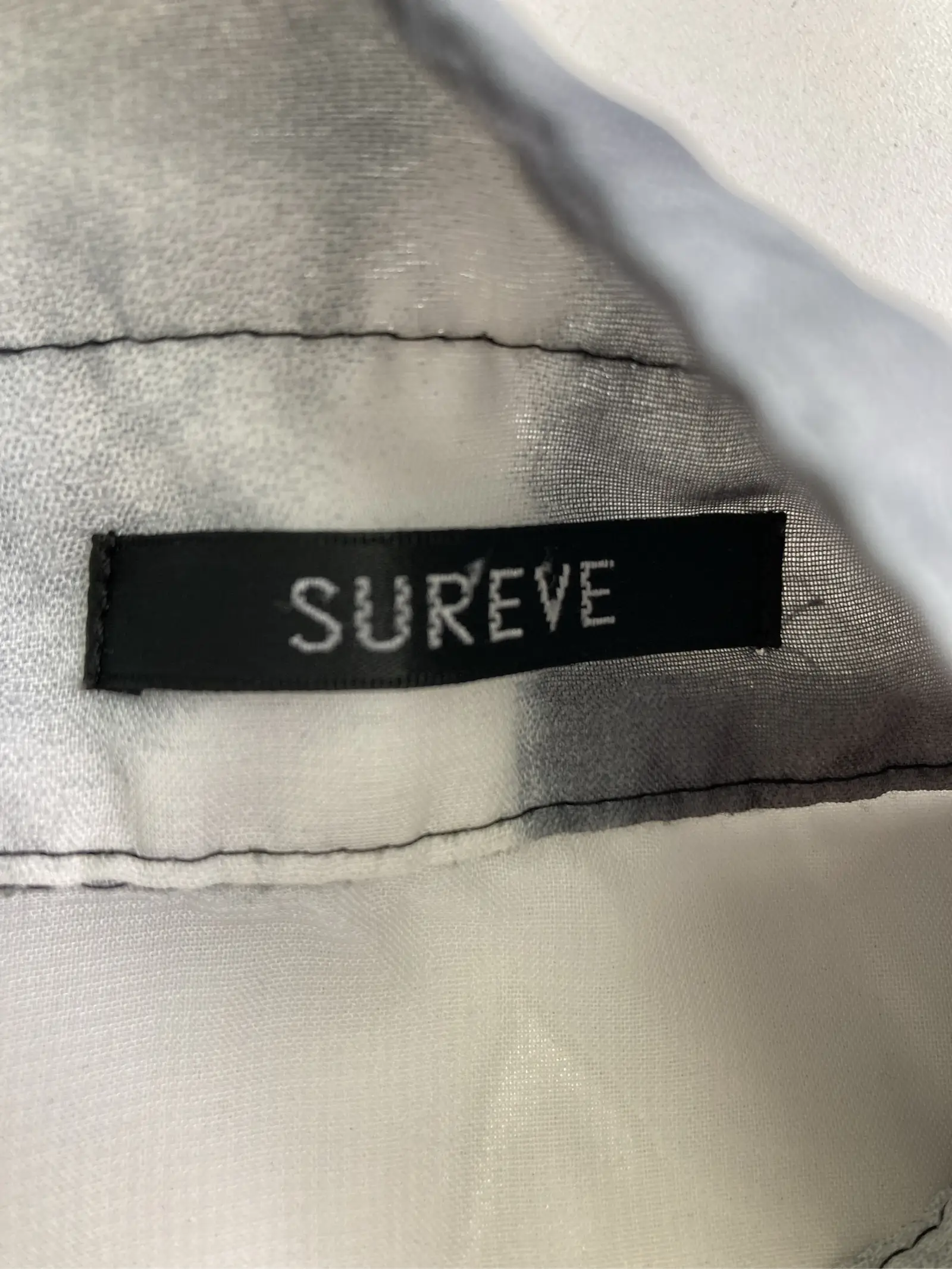 https://r2-worker.digdig.jp/product/1404ea33-19be-4936-9b6c-79185dc84629/0e0563d6-678b-43ca-b51a-eda65ad50393