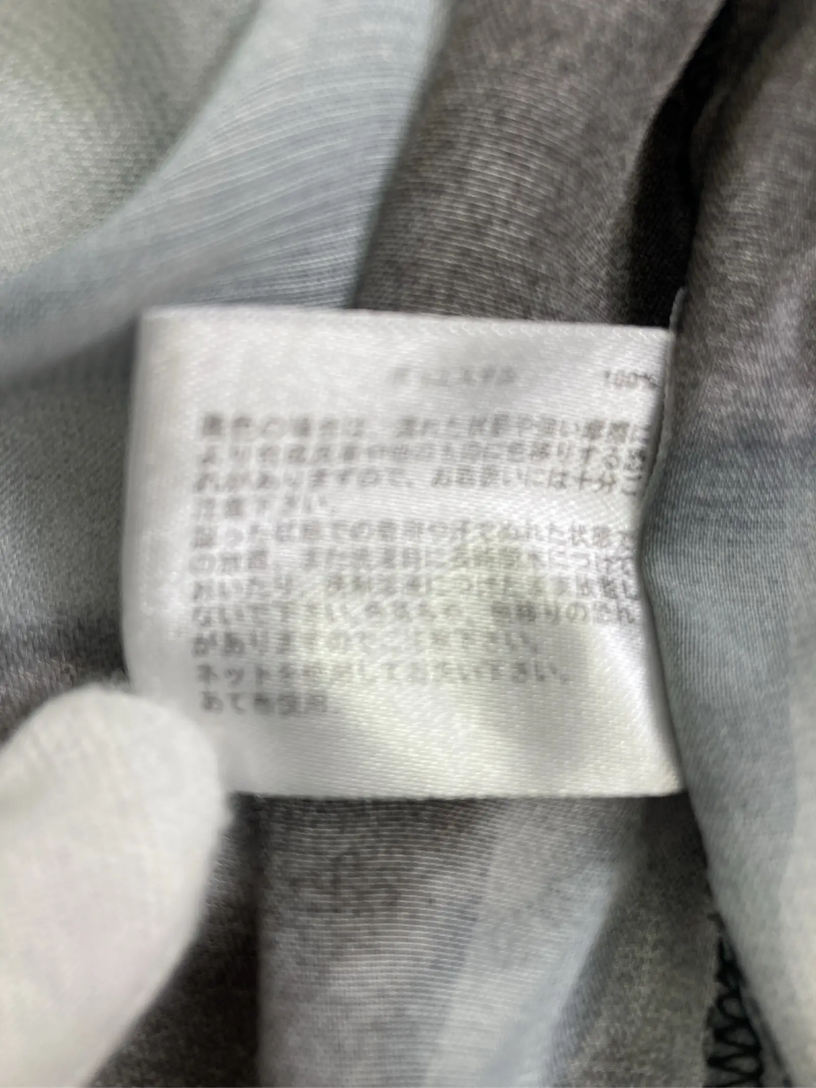 https://r2-worker.digdig.jp/product/1404ea33-19be-4936-9b6c-79185dc84629/88cc0edb-4b42-4be8-a902-9220c2555bbe