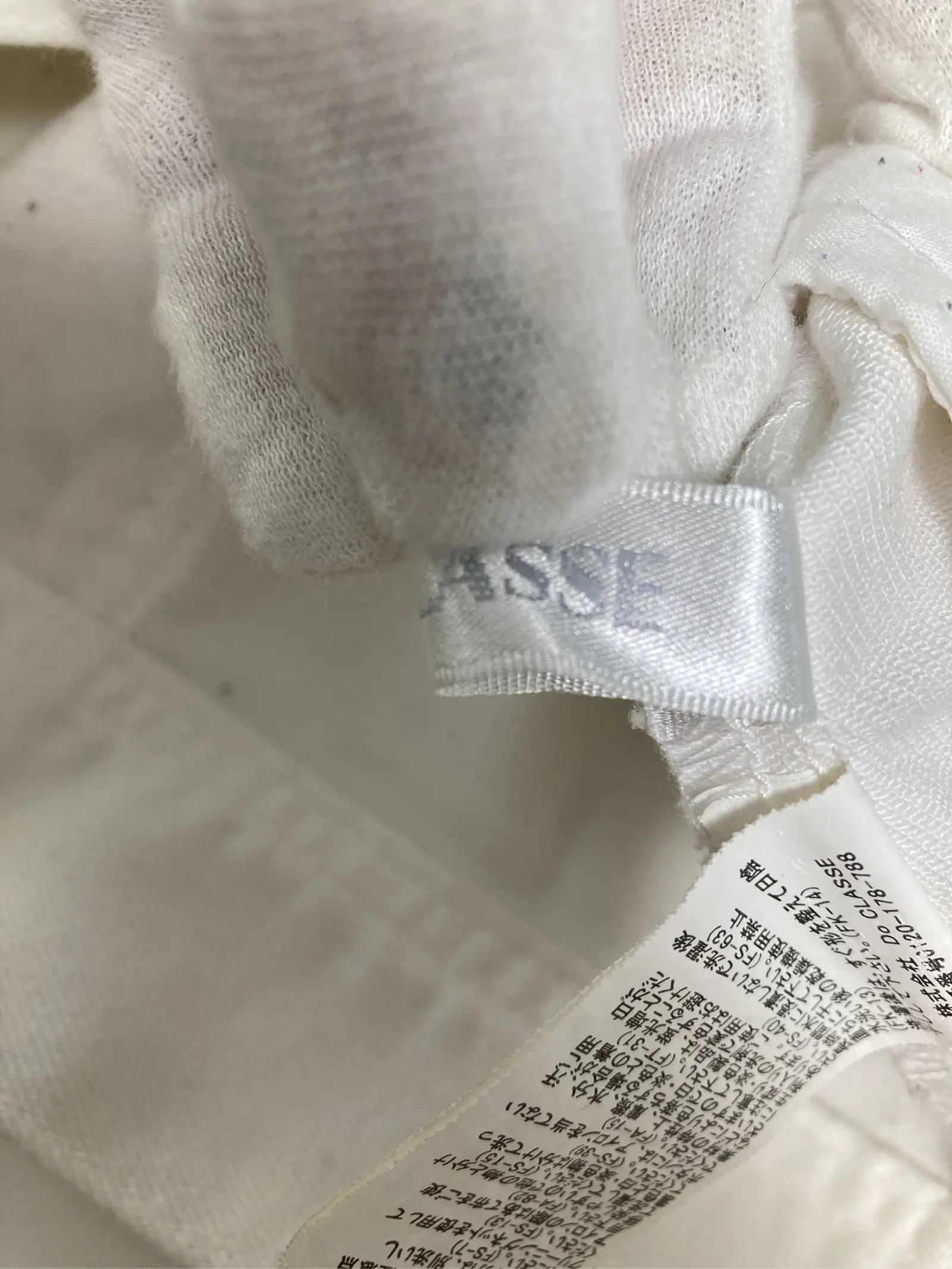https://r2-worker.digdig.jp/product/140617bb-9ccd-46ff-a64c-108563d3f1ea/ba955ada-6ddc-4482-b4cf-2dd3f7db0dc5