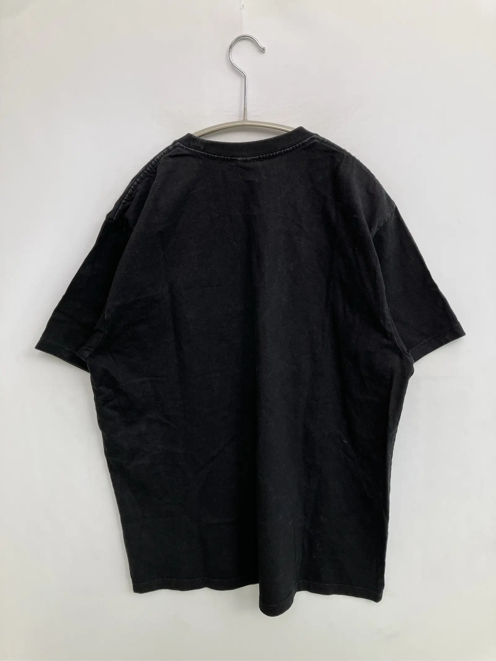https://r2-worker.digdig.jp/product/1406205d-d699-4331-84aa-351f7ddc3a6c/0798a388-692c-4dfa-8a55-f4c447b7af9b