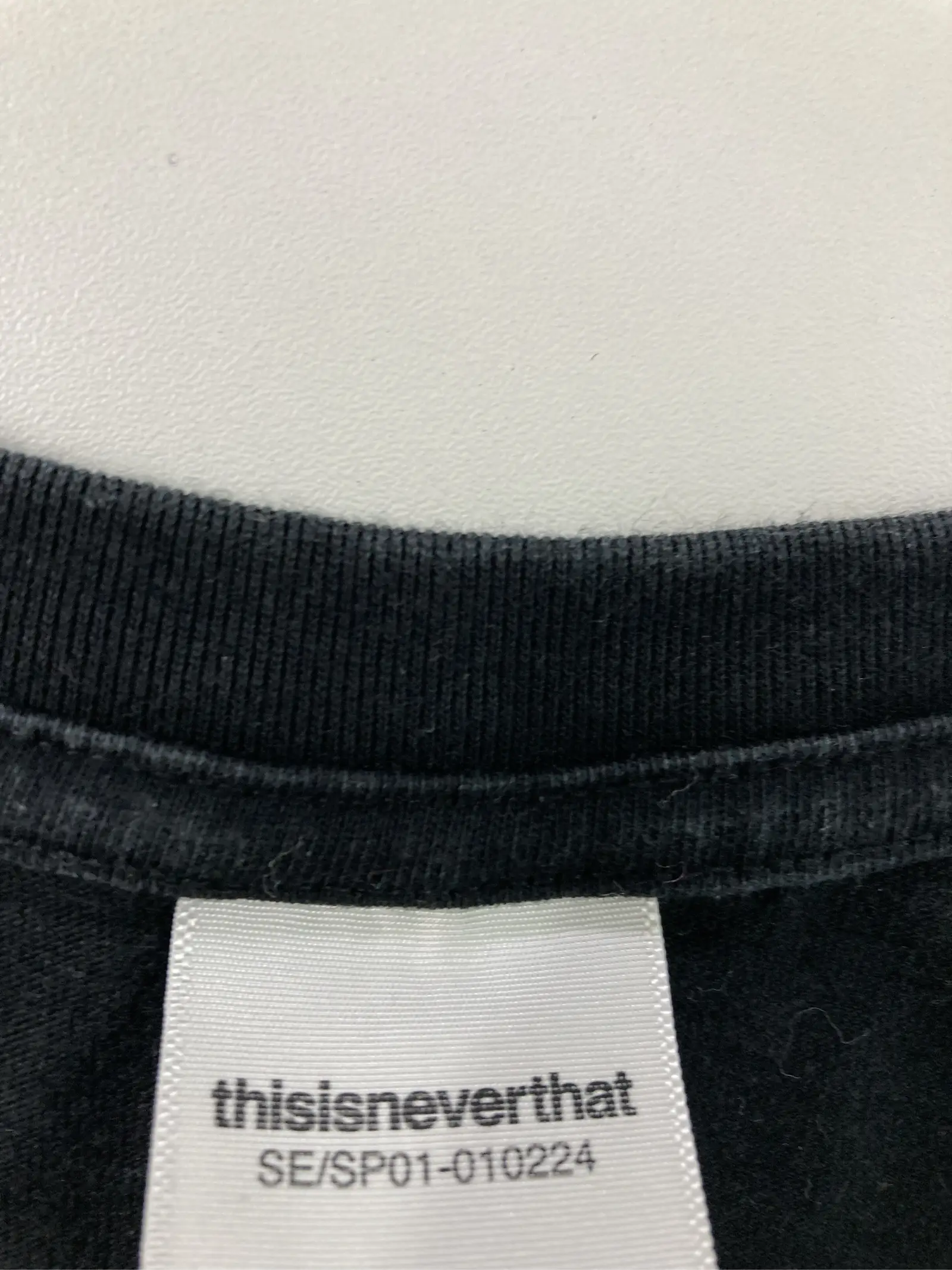 https://r2-worker.digdig.jp/product/1406205d-d699-4331-84aa-351f7ddc3a6c/60fa5667-0284-4b2c-93ac-48915daccc12