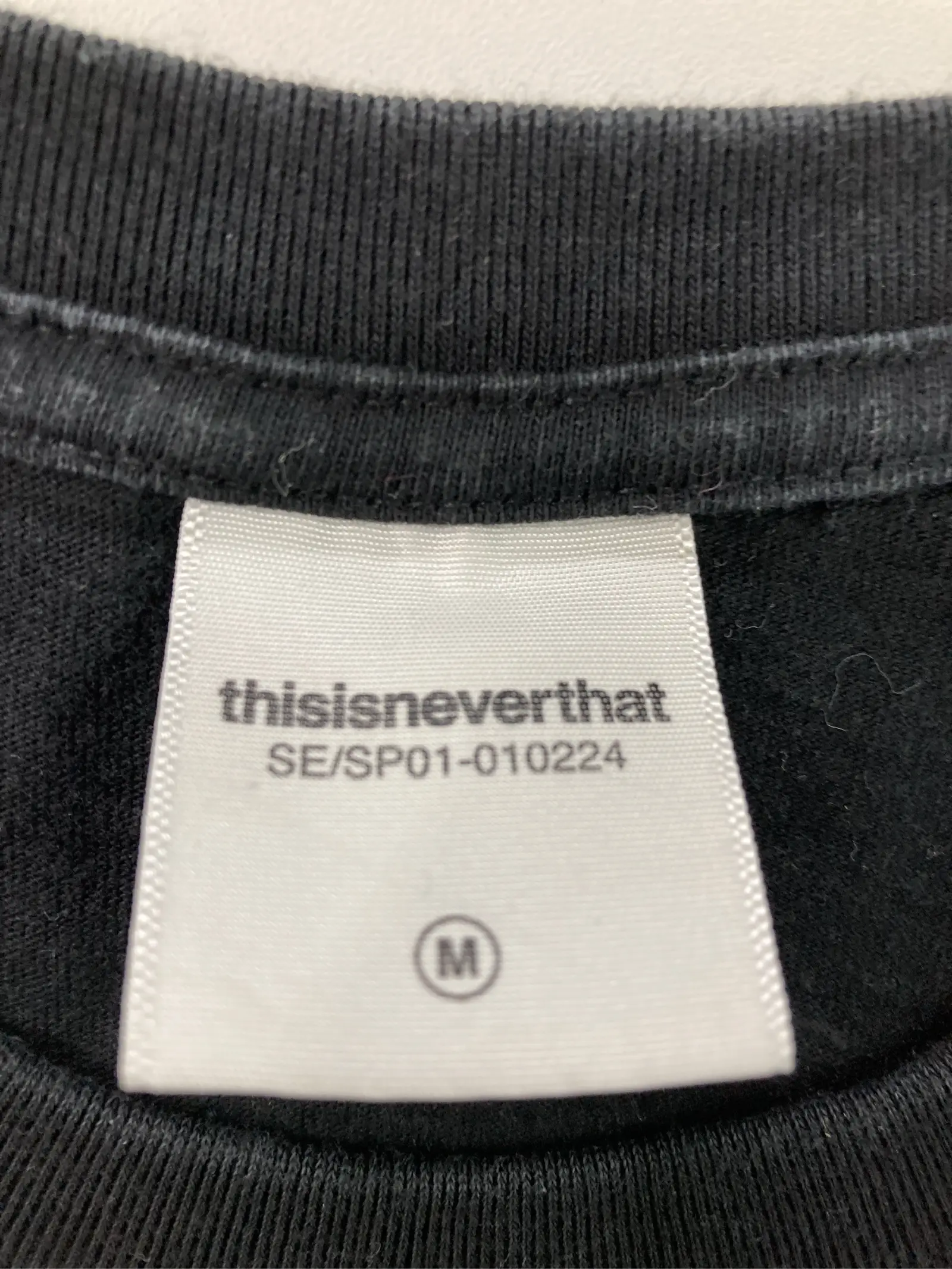 https://r2-worker.digdig.jp/product/1406205d-d699-4331-84aa-351f7ddc3a6c/8af2df19-6cc8-49de-a96a-a7528fa465e3