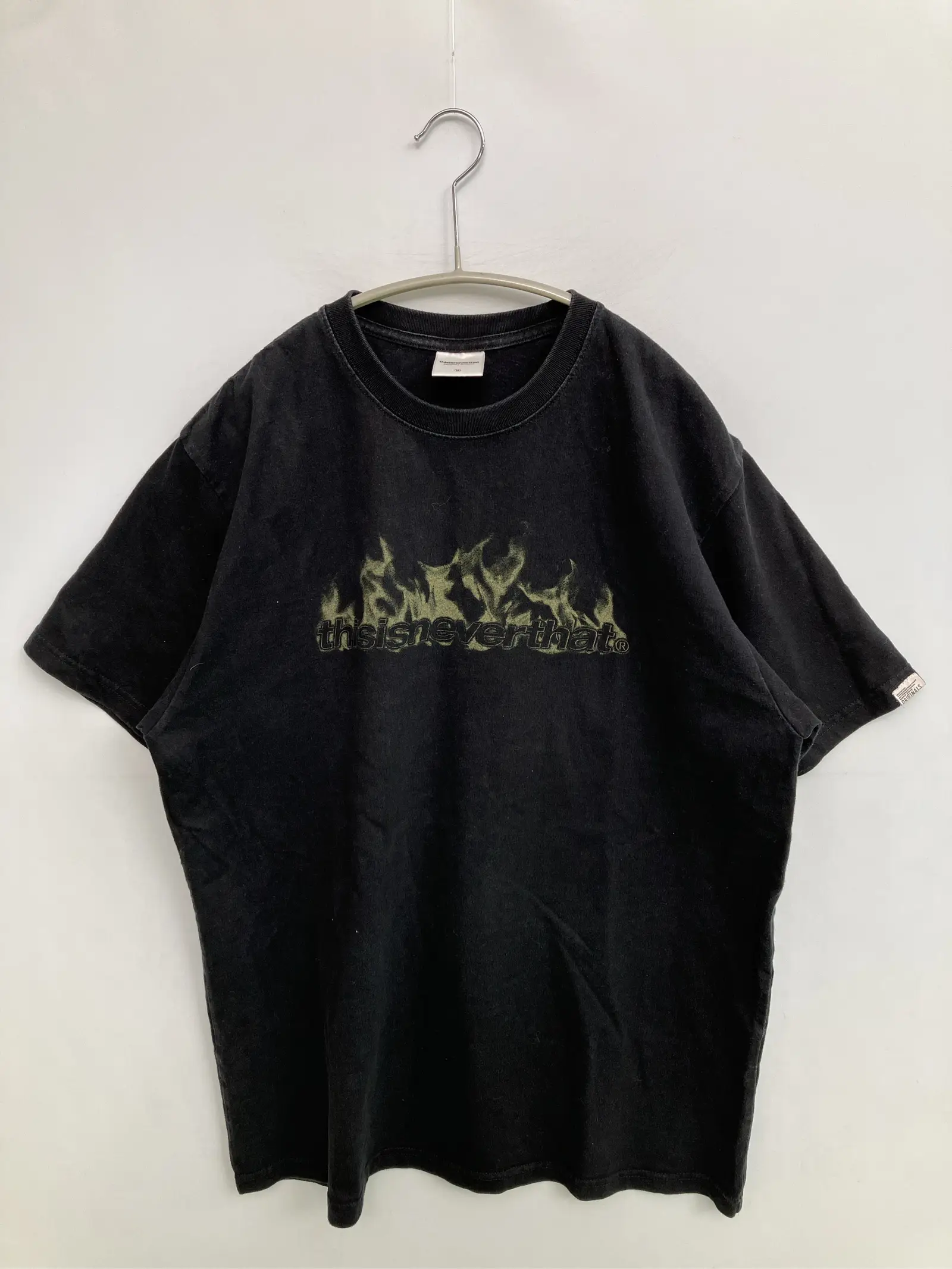 https://r2-worker.digdig.jp/product/1406205d-d699-4331-84aa-351f7ddc3a6c/a5eb4765-4c9c-4525-acca-7acb0170c731