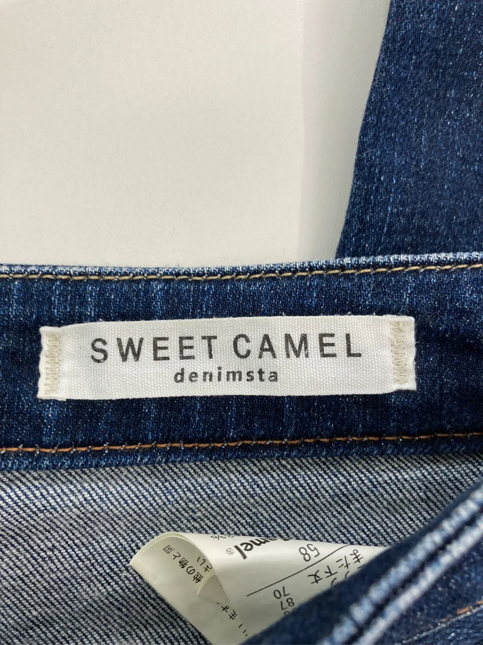 https://r2-worker.digdig.jp/product/140666e0-3ac1-47aa-813c-8411fbffff85/74799546-8794-4dba-a0ee-cd7f6858aaad