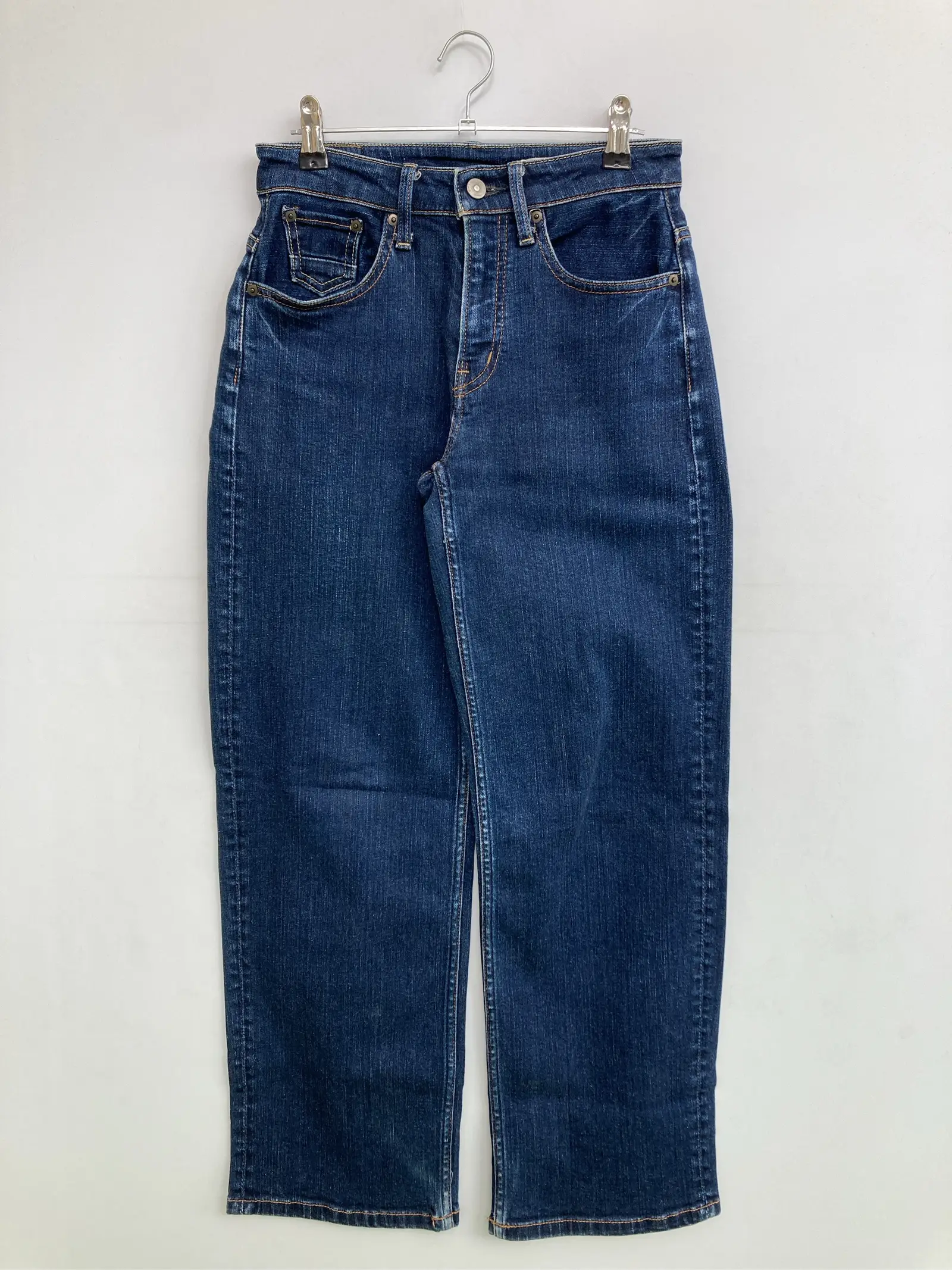 https://r2-worker.digdig.jp/product/140666e0-3ac1-47aa-813c-8411fbffff85/d0709f90-dd3e-47c5-93e3-3492b005841b