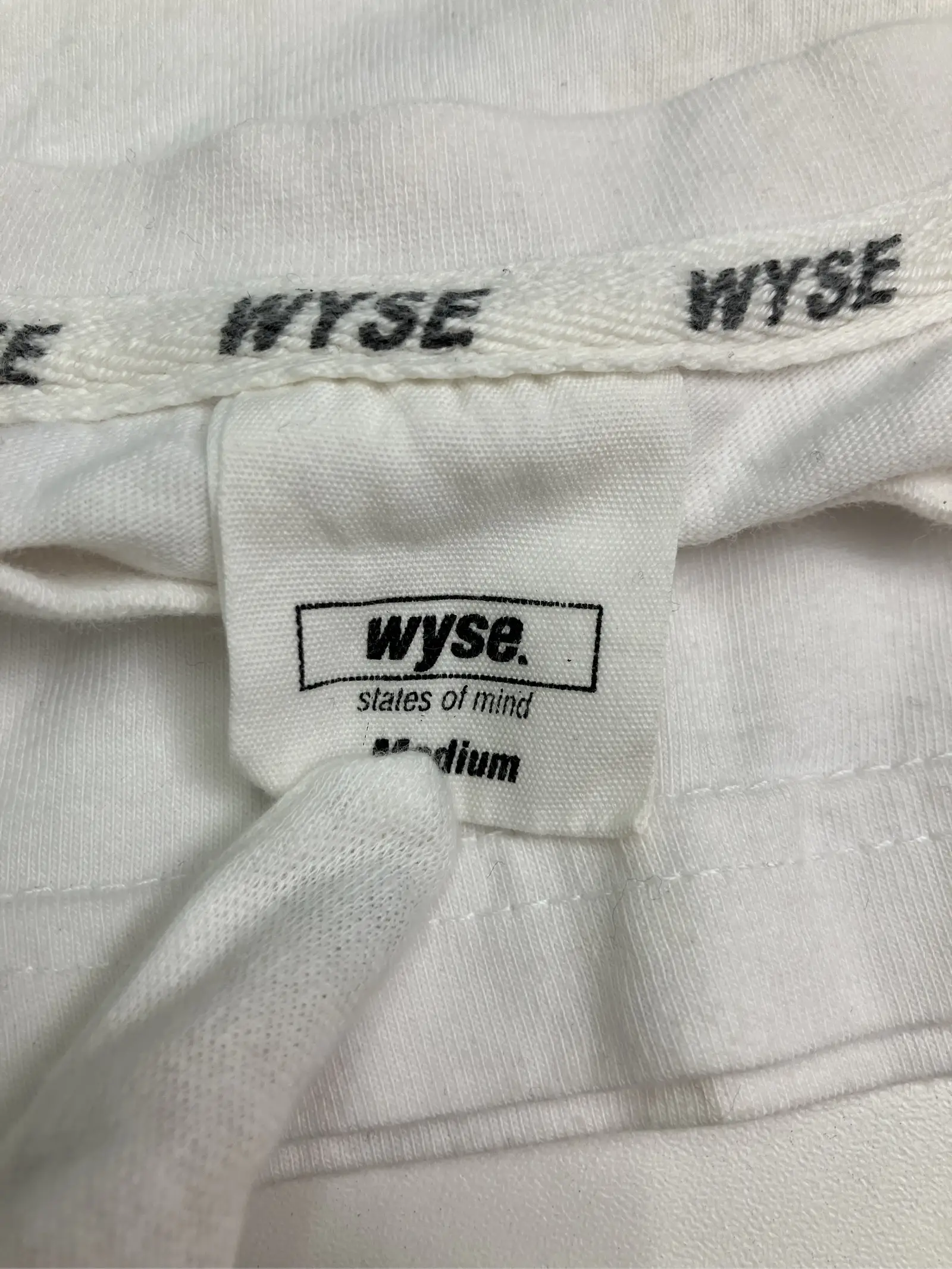 https://r2-worker.digdig.jp/product/14068a15-122e-4195-99ec-c01002cb2988/0340768f-d016-4e59-aba0-29c89367a713