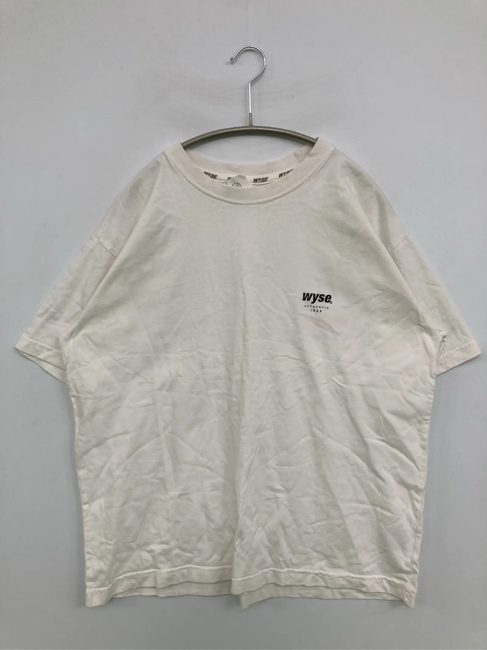 https://r2-worker.digdig.jp/product/14068a15-122e-4195-99ec-c01002cb2988/0d90113c-1852-438b-8532-d14d3931de6d