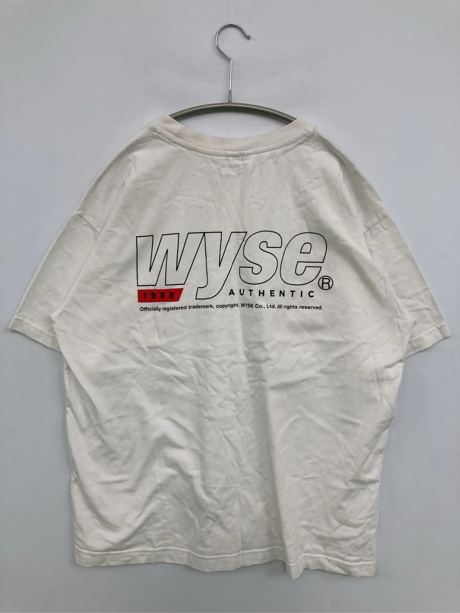 https://r2-worker.digdig.jp/product/14068a15-122e-4195-99ec-c01002cb2988/672e8b02-2f4a-429b-9210-e07b1efbcb14