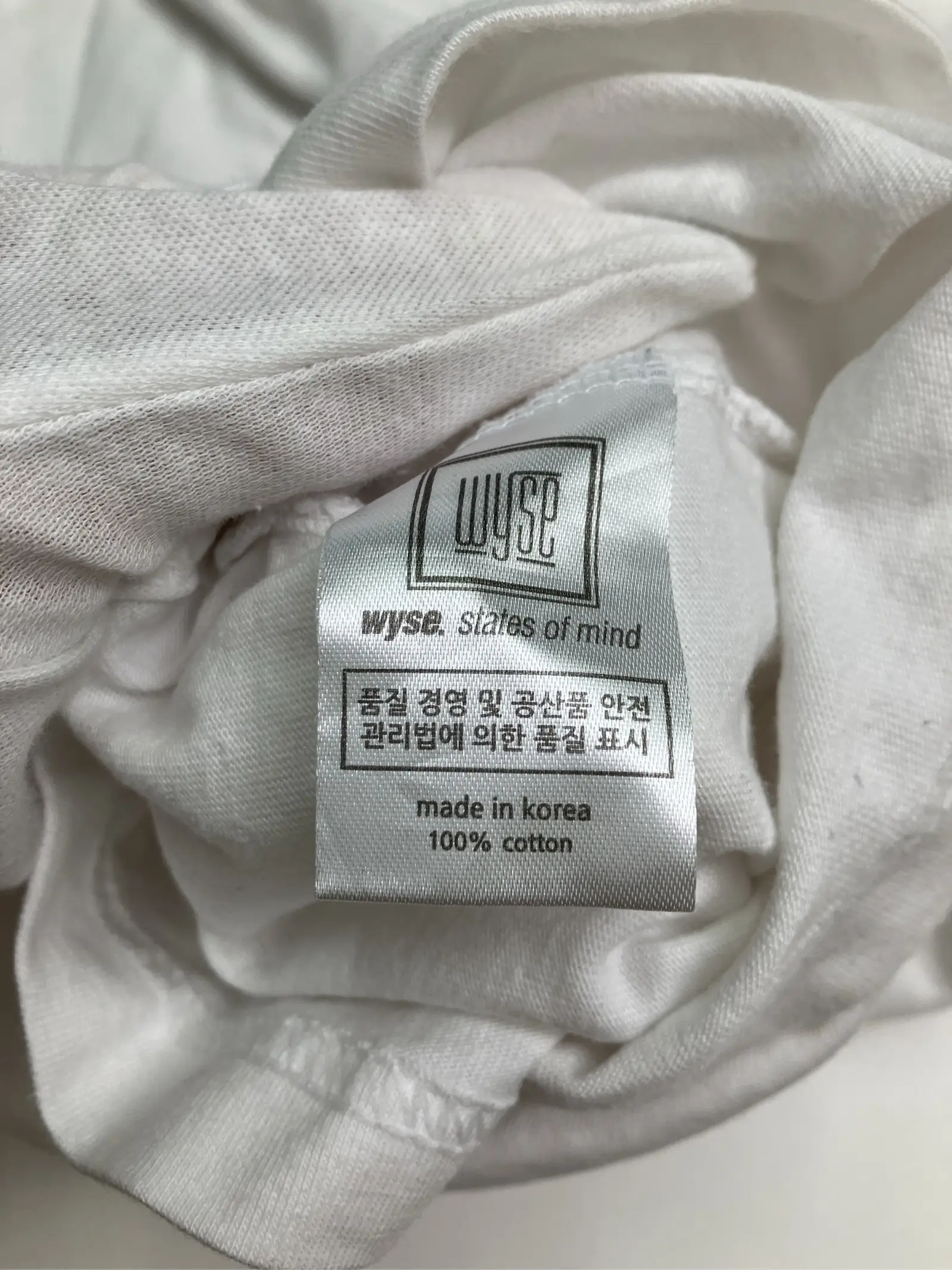 https://r2-worker.digdig.jp/product/14068a15-122e-4195-99ec-c01002cb2988/968b883f-4f81-4a3b-8936-15bfb79586e4