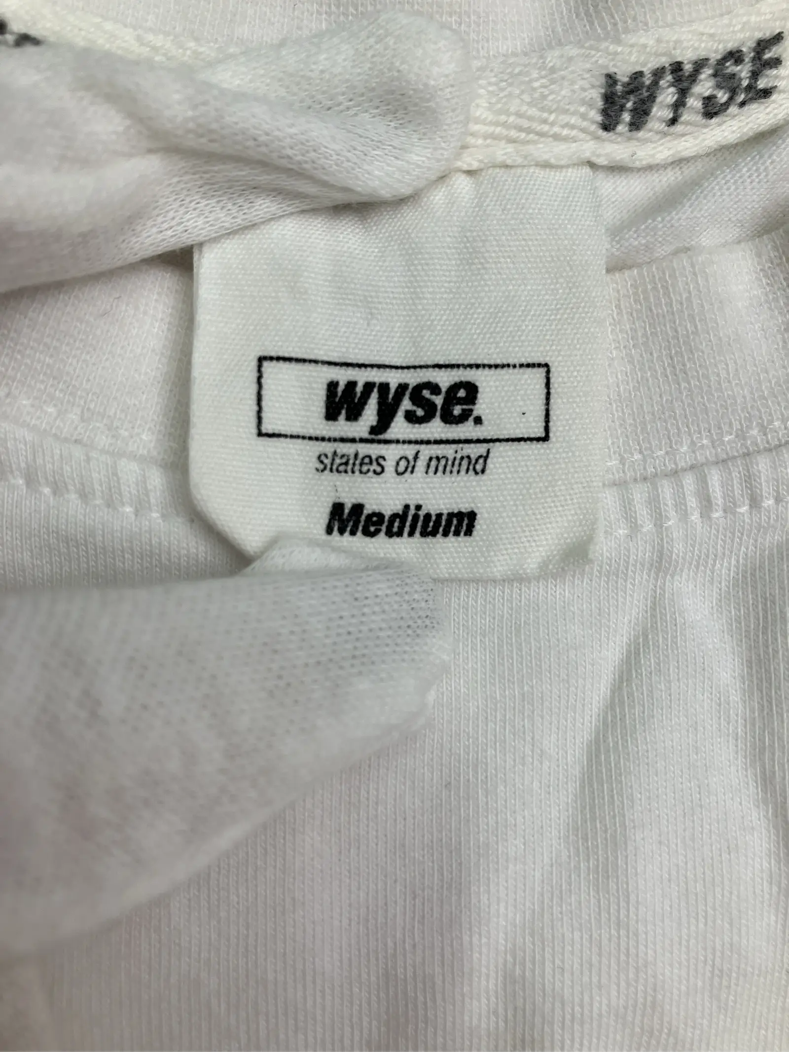 https://r2-worker.digdig.jp/product/14068a15-122e-4195-99ec-c01002cb2988/af7c47dd-bffc-4e81-827b-10f9267628b4
