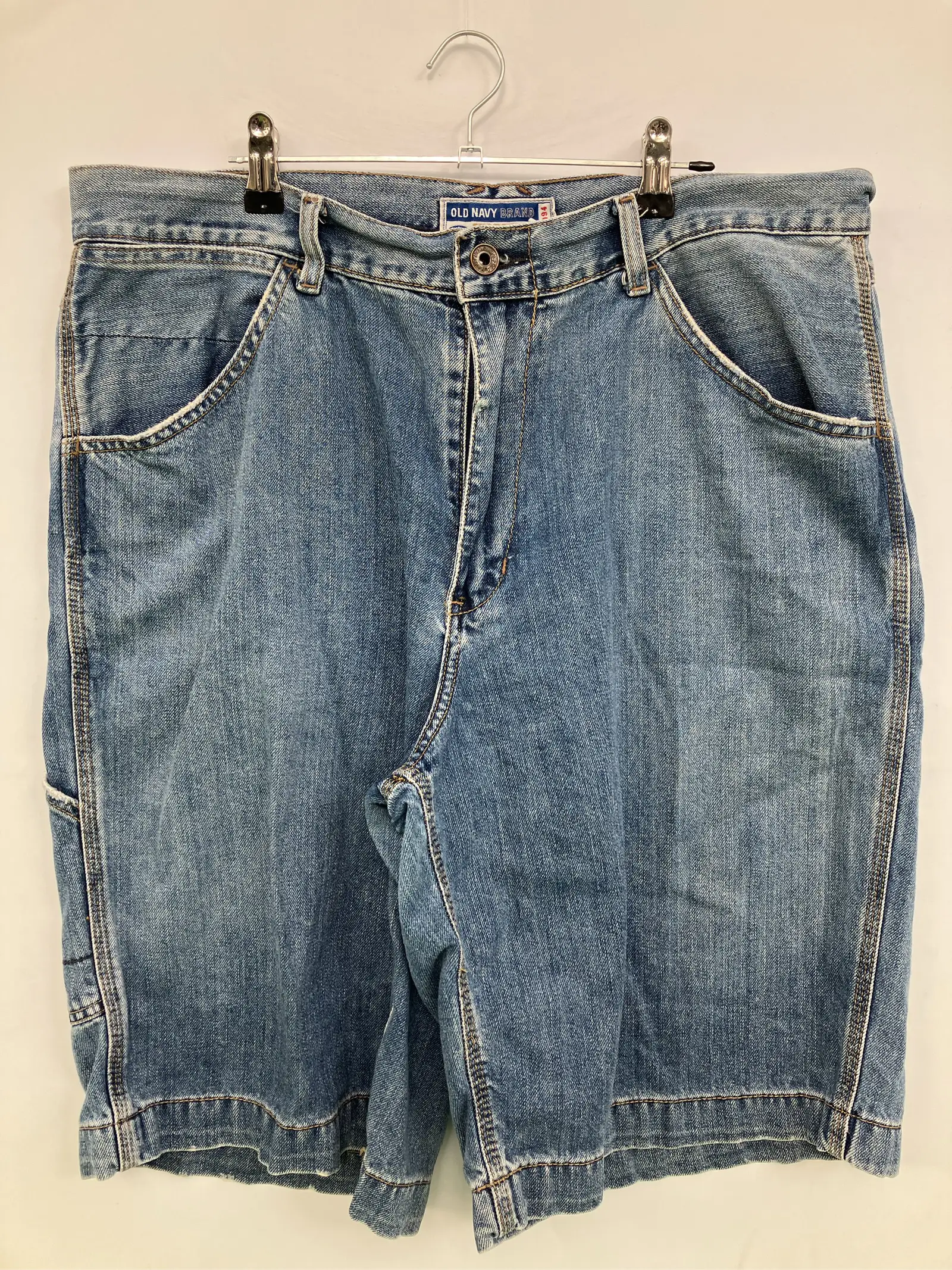 https://r2-worker.digdig.jp/product/1406b8c9-401b-4e5d-9cc3-71df0f954869/305e017c-bc01-4037-a6d9-fad1881e1346