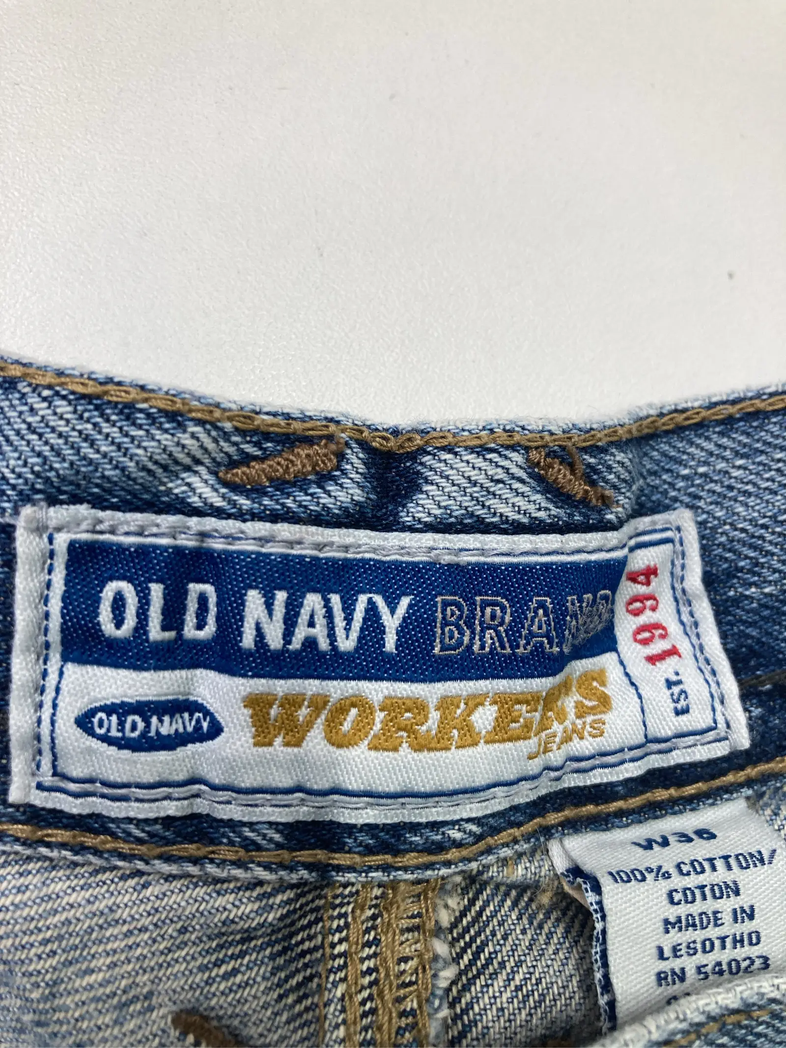 https://r2-worker.digdig.jp/product/1406b8c9-401b-4e5d-9cc3-71df0f954869/64609899-db13-4462-8156-118a0699e790