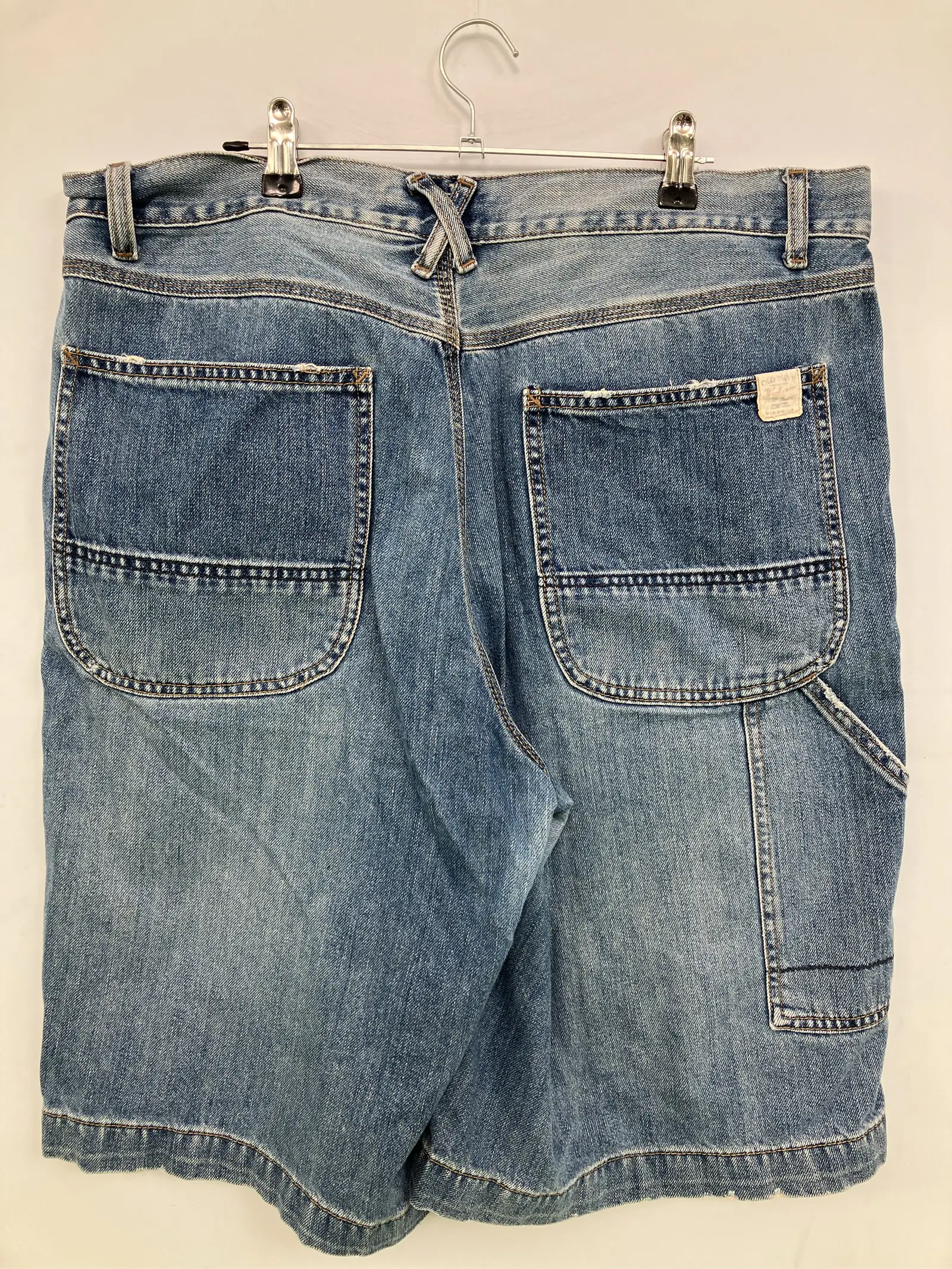 https://r2-worker.digdig.jp/product/1406b8c9-401b-4e5d-9cc3-71df0f954869/8226011f-ed94-4130-b995-545b20bf98cb