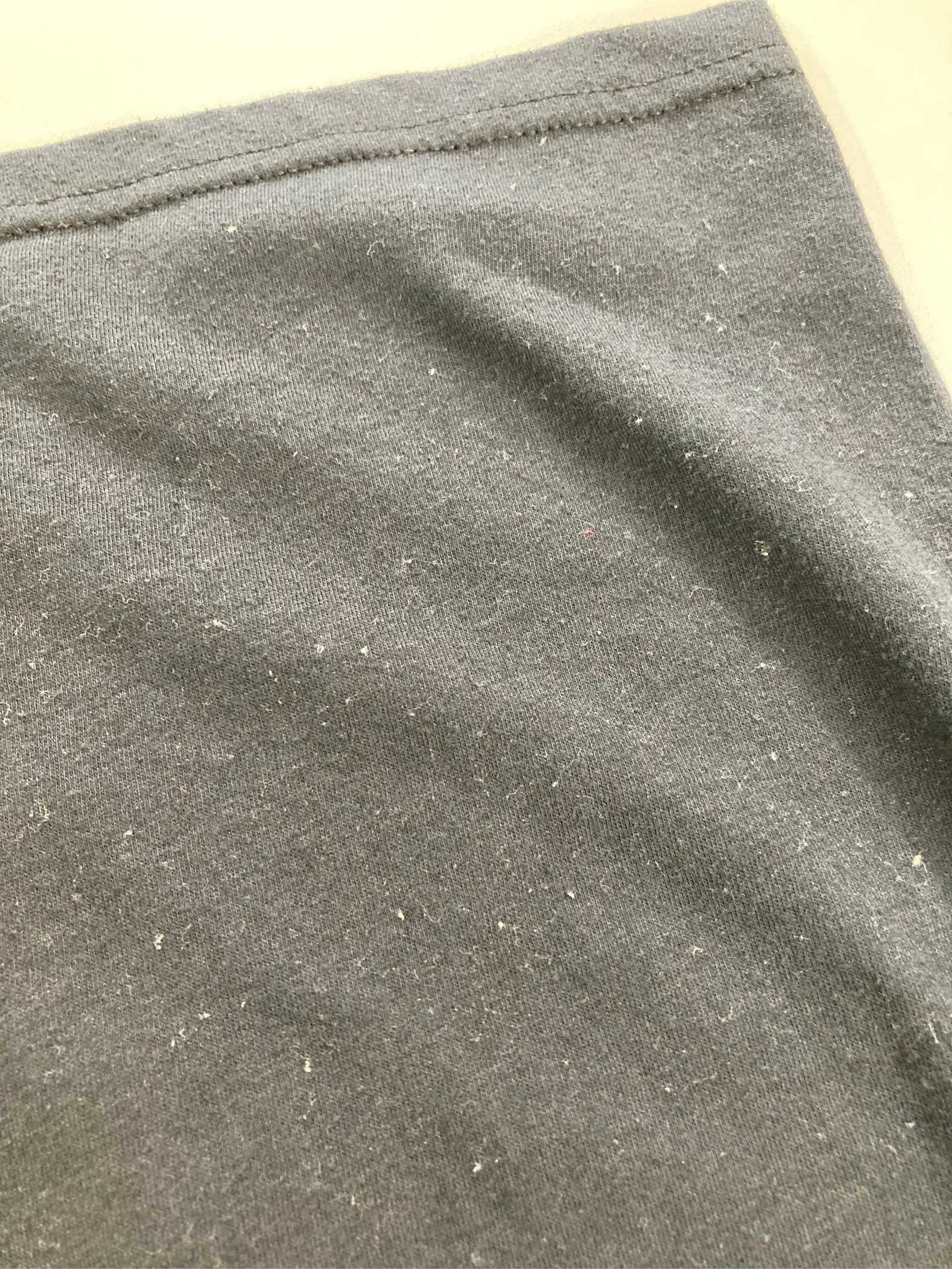 https://r2-worker.digdig.jp/product/1407e80e-5515-4473-8e04-ae87775e6a88/9d3b10c9-6750-4fa7-b92a-d11d9f6a54eb