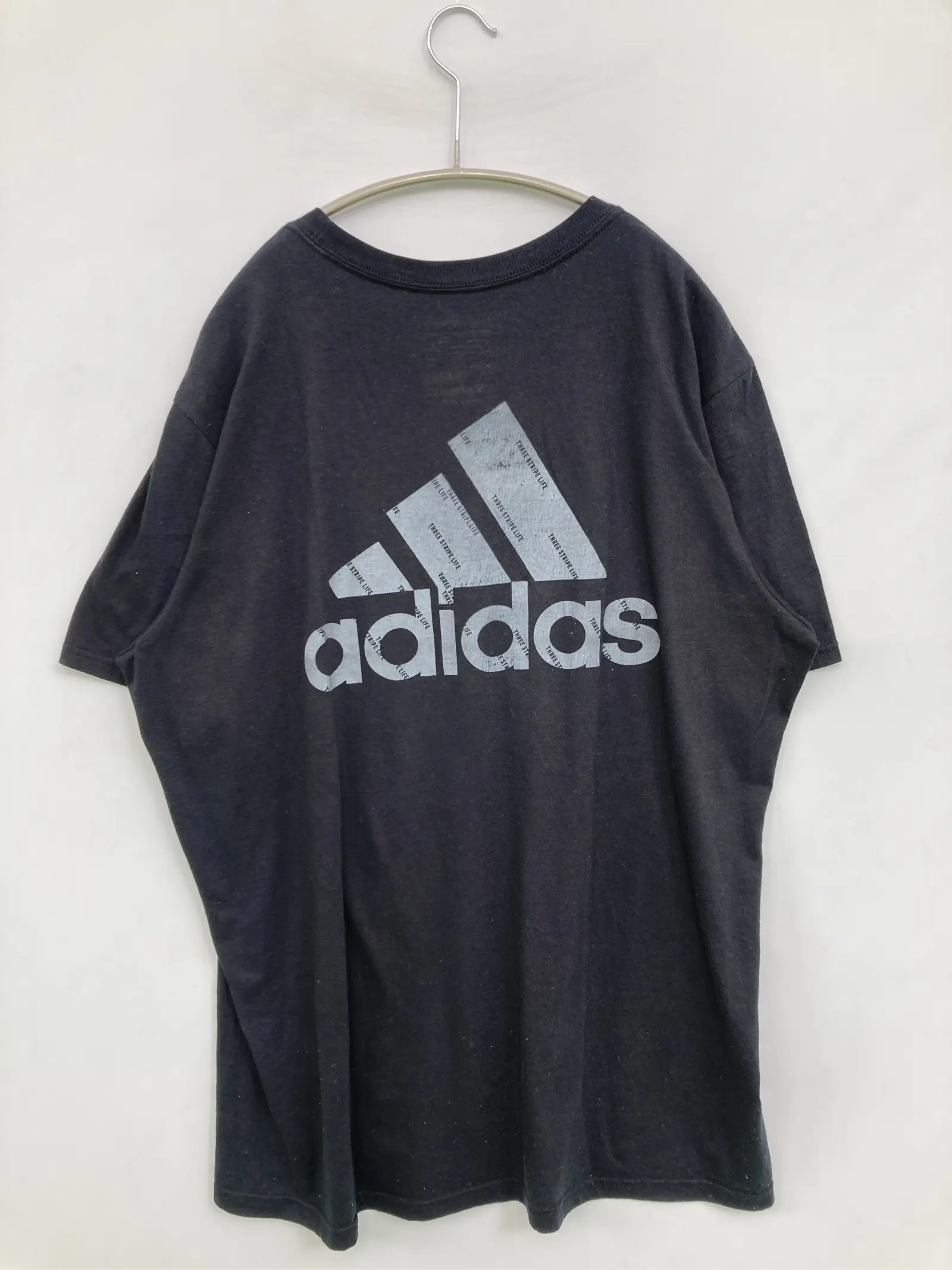 https://r2-worker.digdig.jp/product/1407e80e-5515-4473-8e04-ae87775e6a88/e0ed4931-64c4-4444-975e-2e165d4b8911