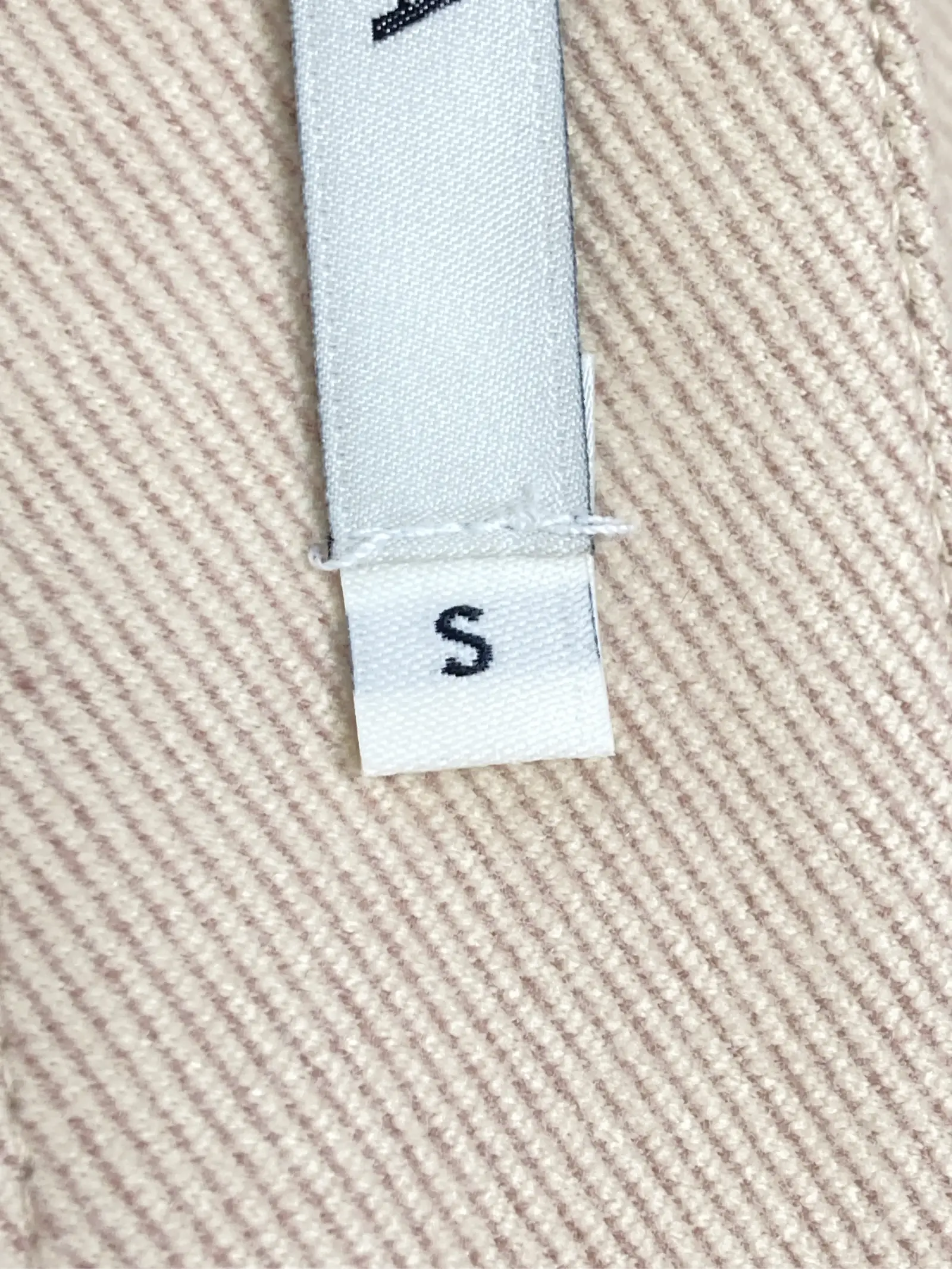 https://r2-worker.digdig.jp/product/14081201-a652-49b5-94b2-e612a7d52599/879039ba-526d-4bc9-81d5-0c84beb542e1
