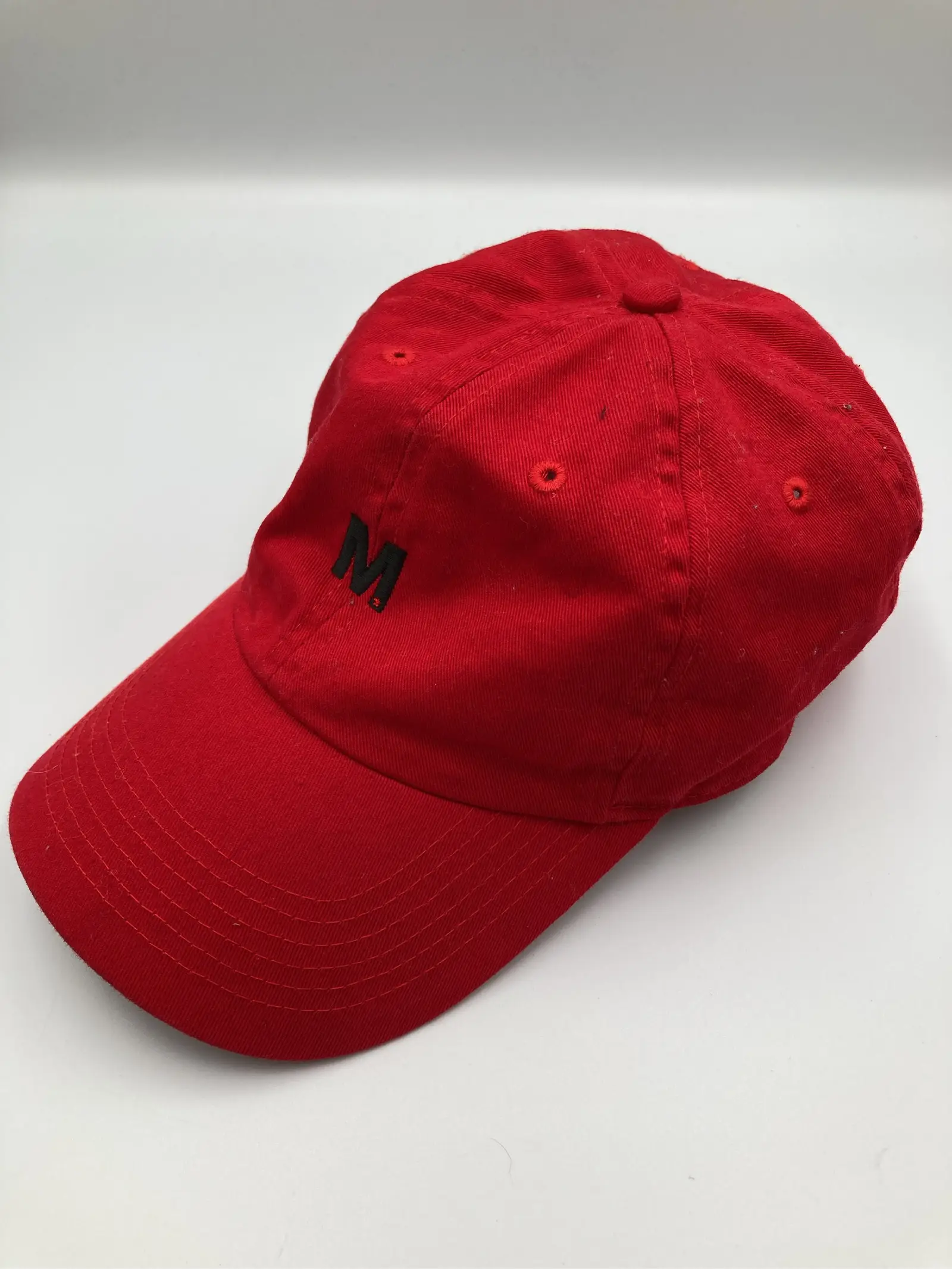 https://r2-worker.digdig.jp/product/1409021b-bef8-4172-a9d5-3644c4cd9dea/a13d0f0a-aefc-4e0a-9544-590f3f866119
