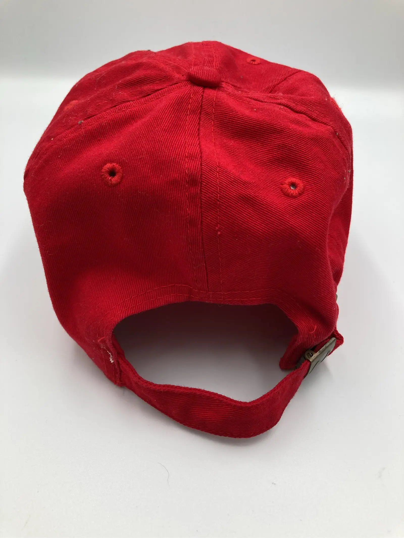 https://r2-worker.digdig.jp/product/1409021b-bef8-4172-a9d5-3644c4cd9dea/dfcdefdb-4cf4-40de-94aa-a0684c8976d5