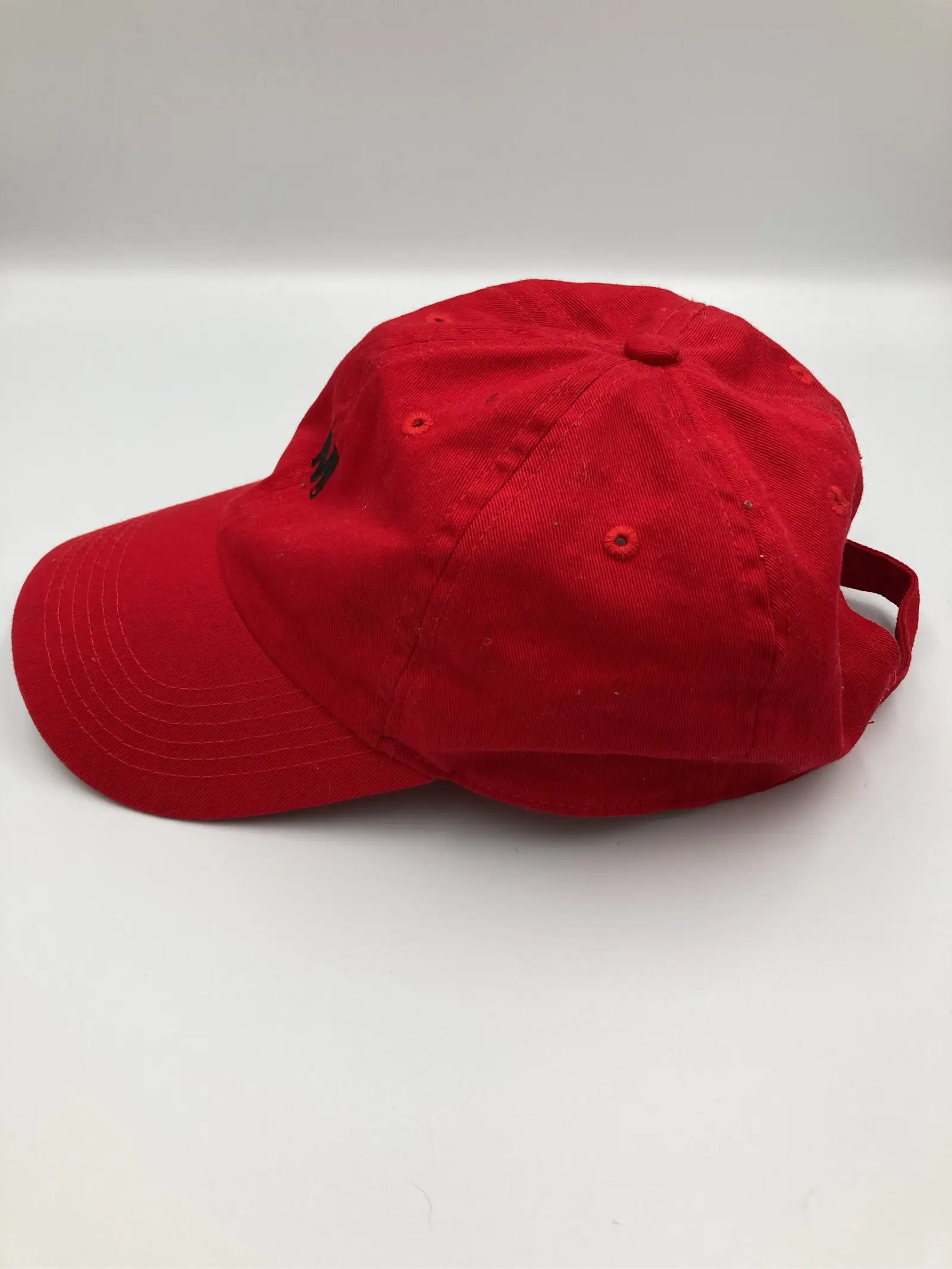 https://r2-worker.digdig.jp/product/1409021b-bef8-4172-a9d5-3644c4cd9dea/f1ca1a63-6442-4f0a-a6e9-476b2ddd612a