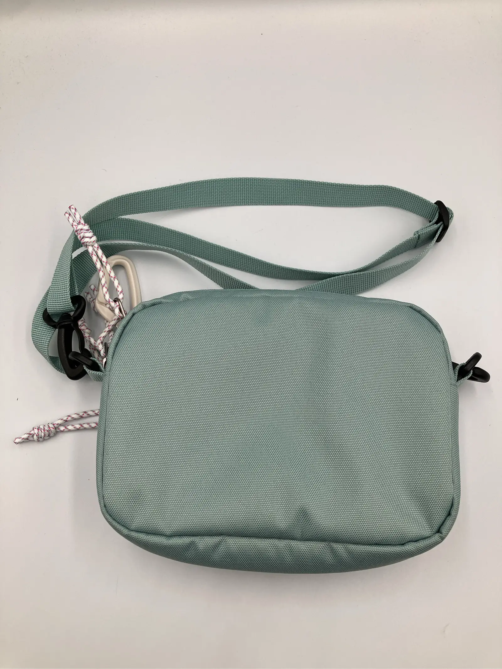 https://r2-worker.digdig.jp/product/140989d8-62a0-48bb-ba3e-b0b3084f0b6b/3c286100-3b3d-4227-8ee8-917f7ad8a405