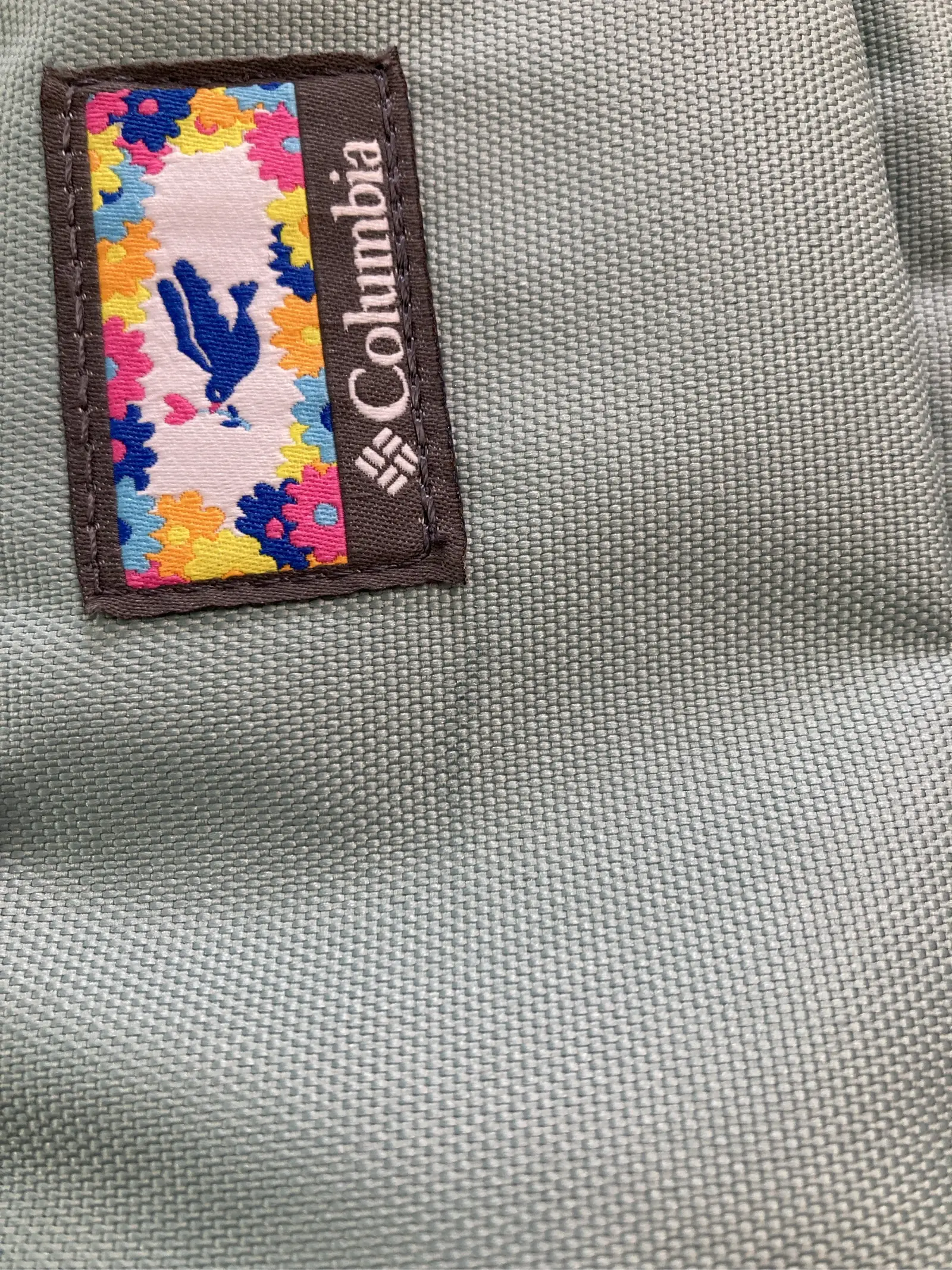 https://r2-worker.digdig.jp/product/140989d8-62a0-48bb-ba3e-b0b3084f0b6b/4b775074-3e92-4490-b8ba-f4793eb81045