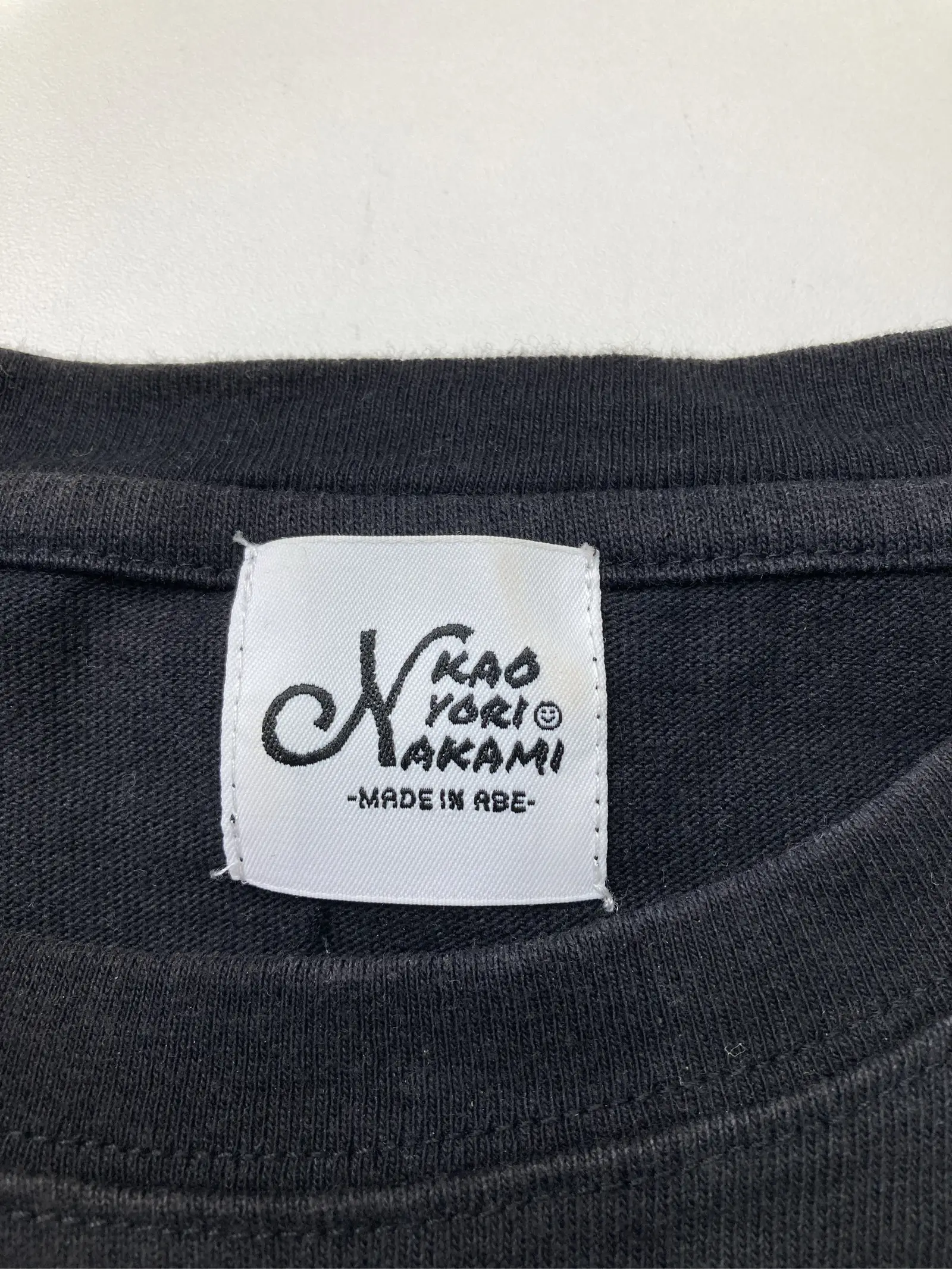 https://r2-worker.digdig.jp/product/1409b302-0551-49f0-8e5f-572b98ef6165/6d7b6342-a5ba-4cbc-b262-147215cde82f