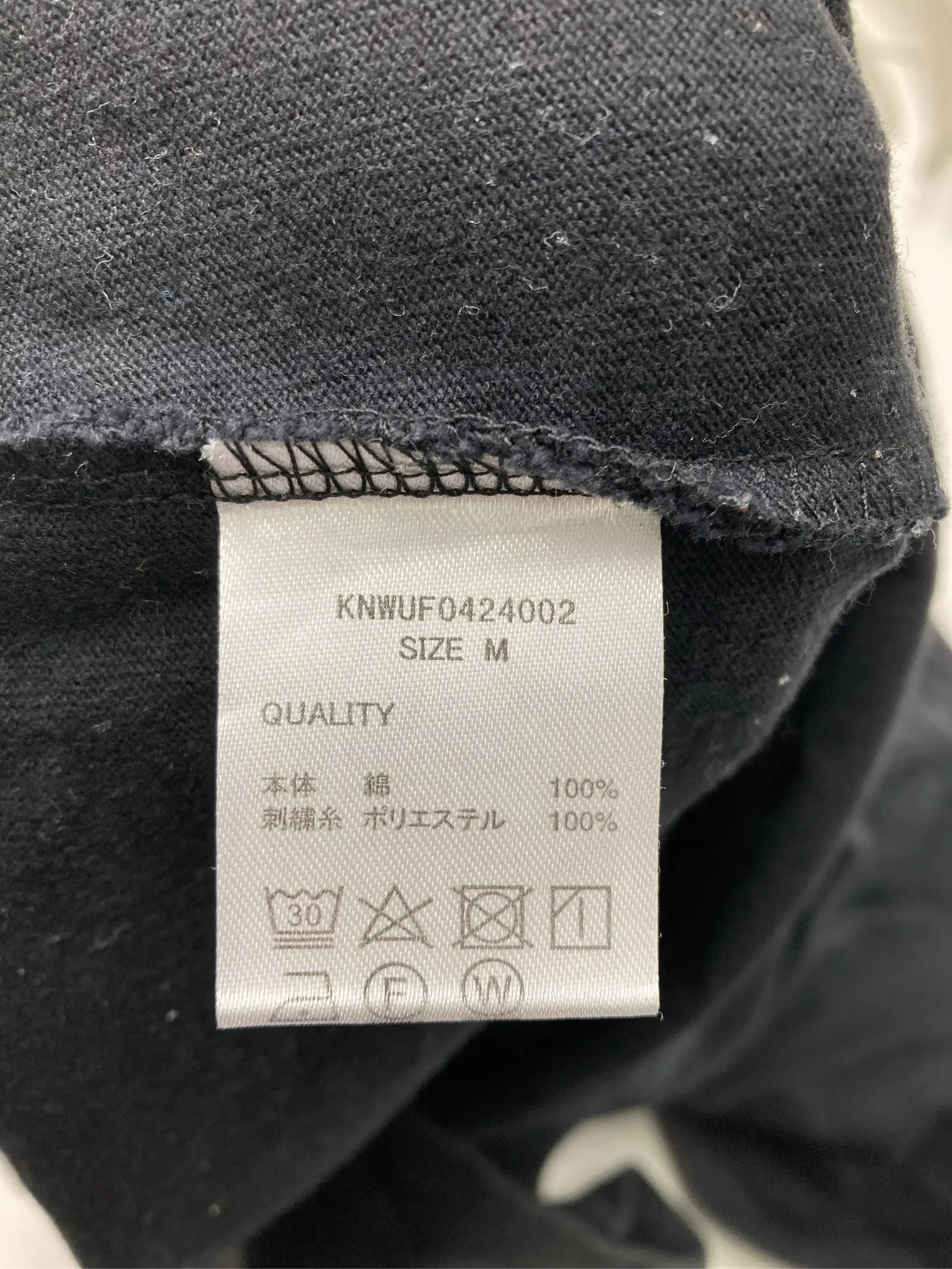 https://r2-worker.digdig.jp/product/1409b302-0551-49f0-8e5f-572b98ef6165/7637b4bf-af8b-46ad-93c7-66b4bdc932f2