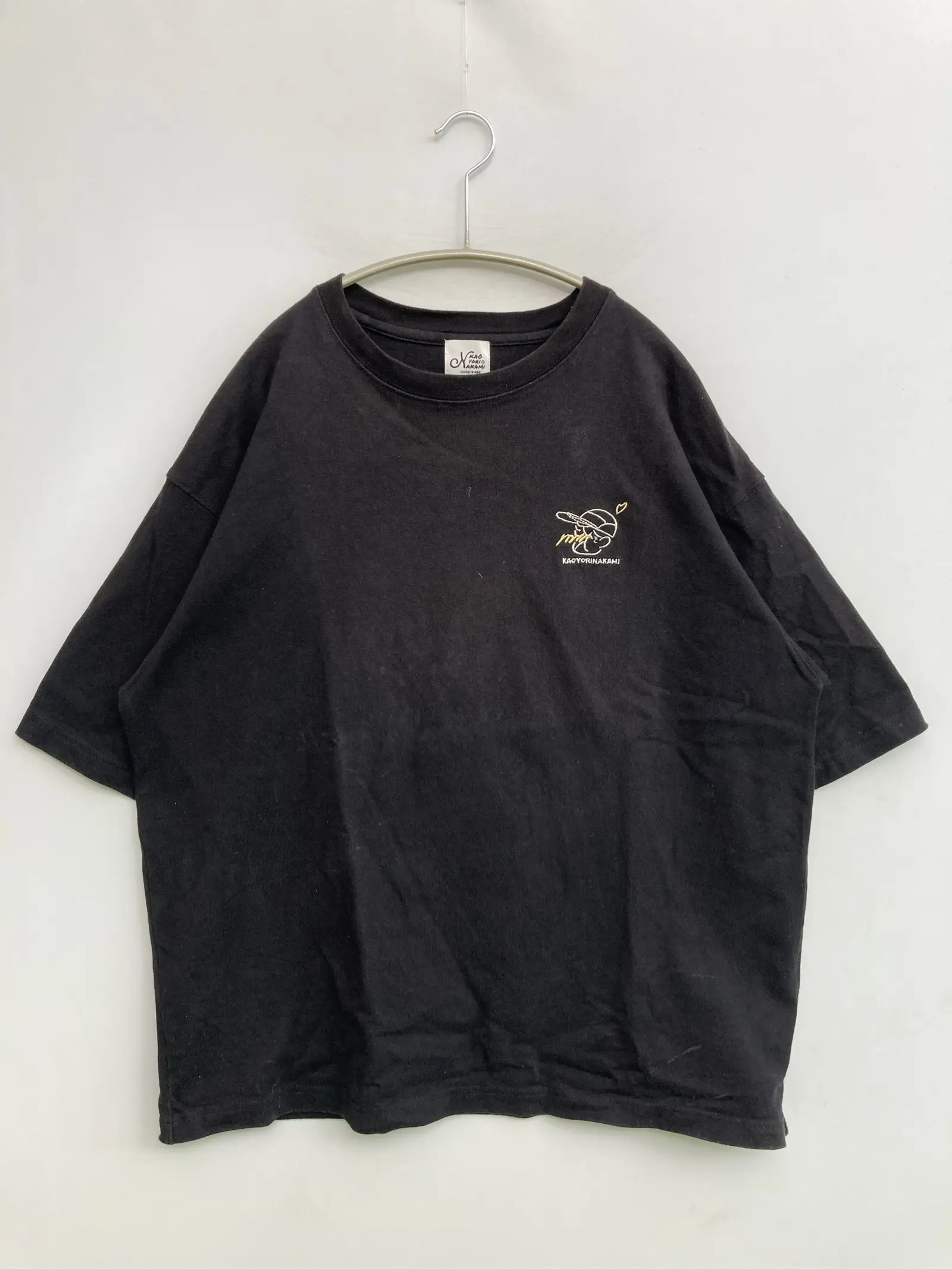 https://r2-worker.digdig.jp/product/1409b302-0551-49f0-8e5f-572b98ef6165/80d18eae-2ea7-4176-bfe8-0d7895a2cfb3
