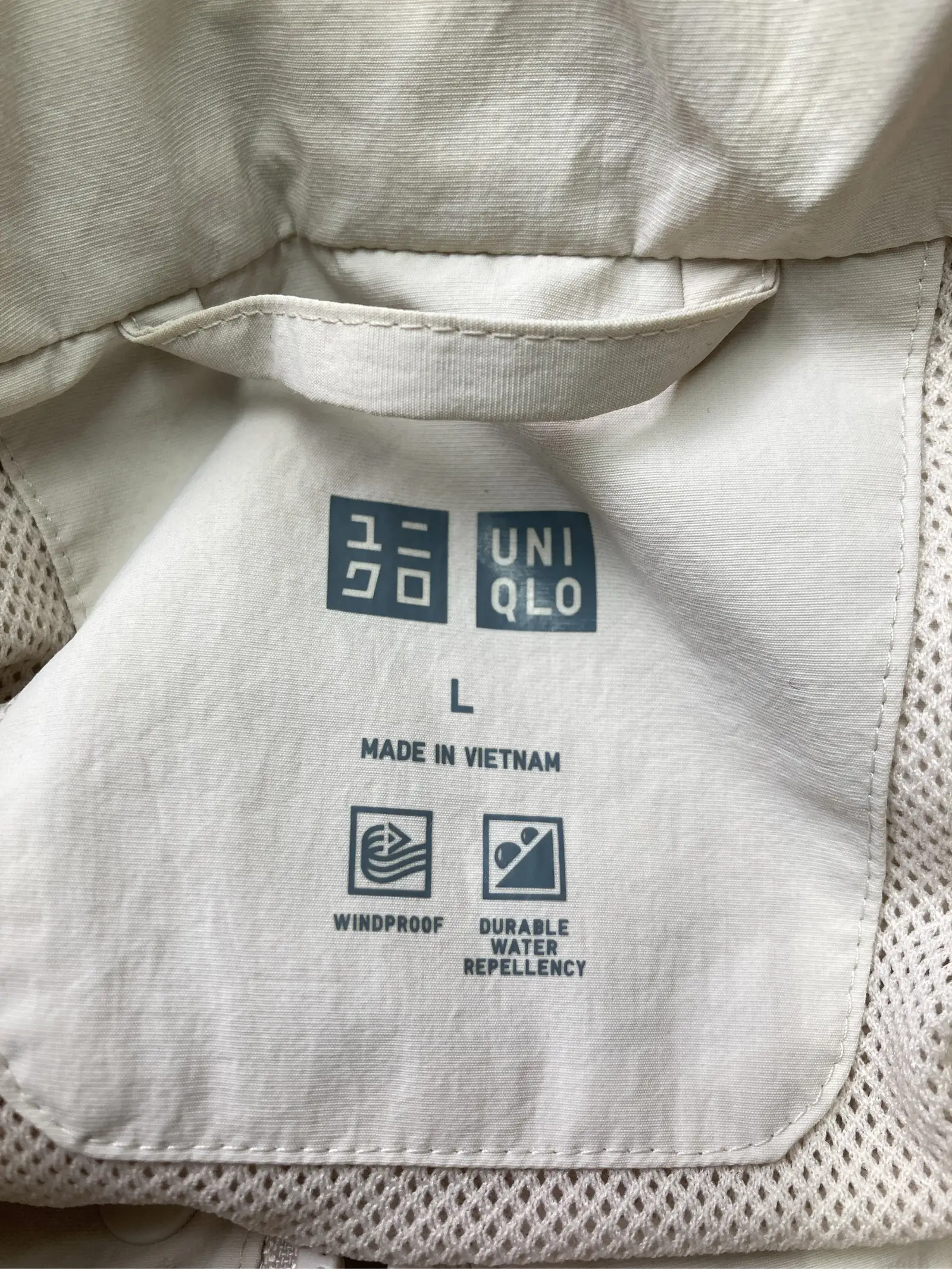 https://r2-worker.digdig.jp/product/140a1be1-9cca-4821-bc76-114bb3a11862/f2260f7b-64e0-4e9a-86d5-cc3c40efd2a1