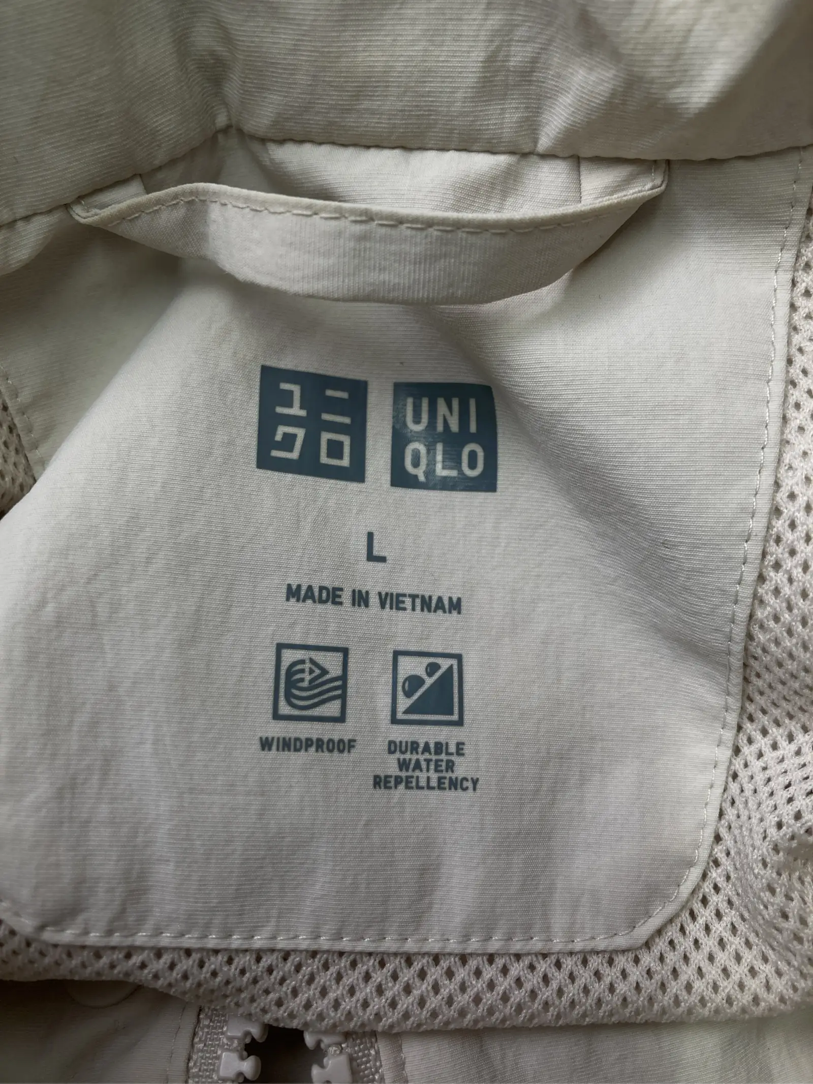 https://r2-worker.digdig.jp/product/140a1be1-9cca-4821-bc76-114bb3a11862/f8f4acd8-5e38-42df-9dc9-ed2bc07a6503