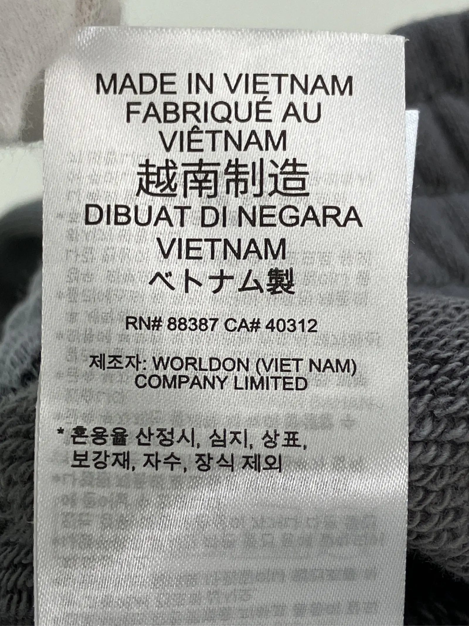 https://r2-worker.digdig.jp/product/140b2670-4c92-4ab8-899f-e52dfd4ef1b4/0c7320a8-2289-49bc-9090-b6430ac9f317