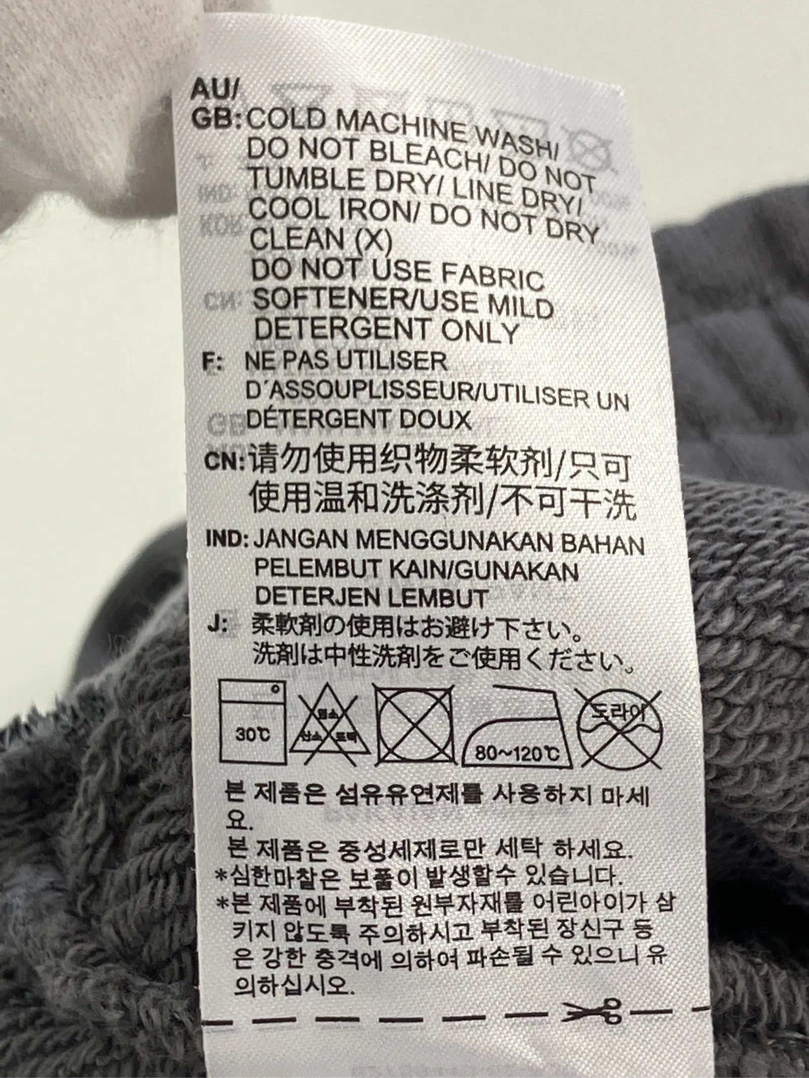 https://r2-worker.digdig.jp/product/140b2670-4c92-4ab8-899f-e52dfd4ef1b4/6abe154d-ccdd-4e46-957e-be3b29134be5