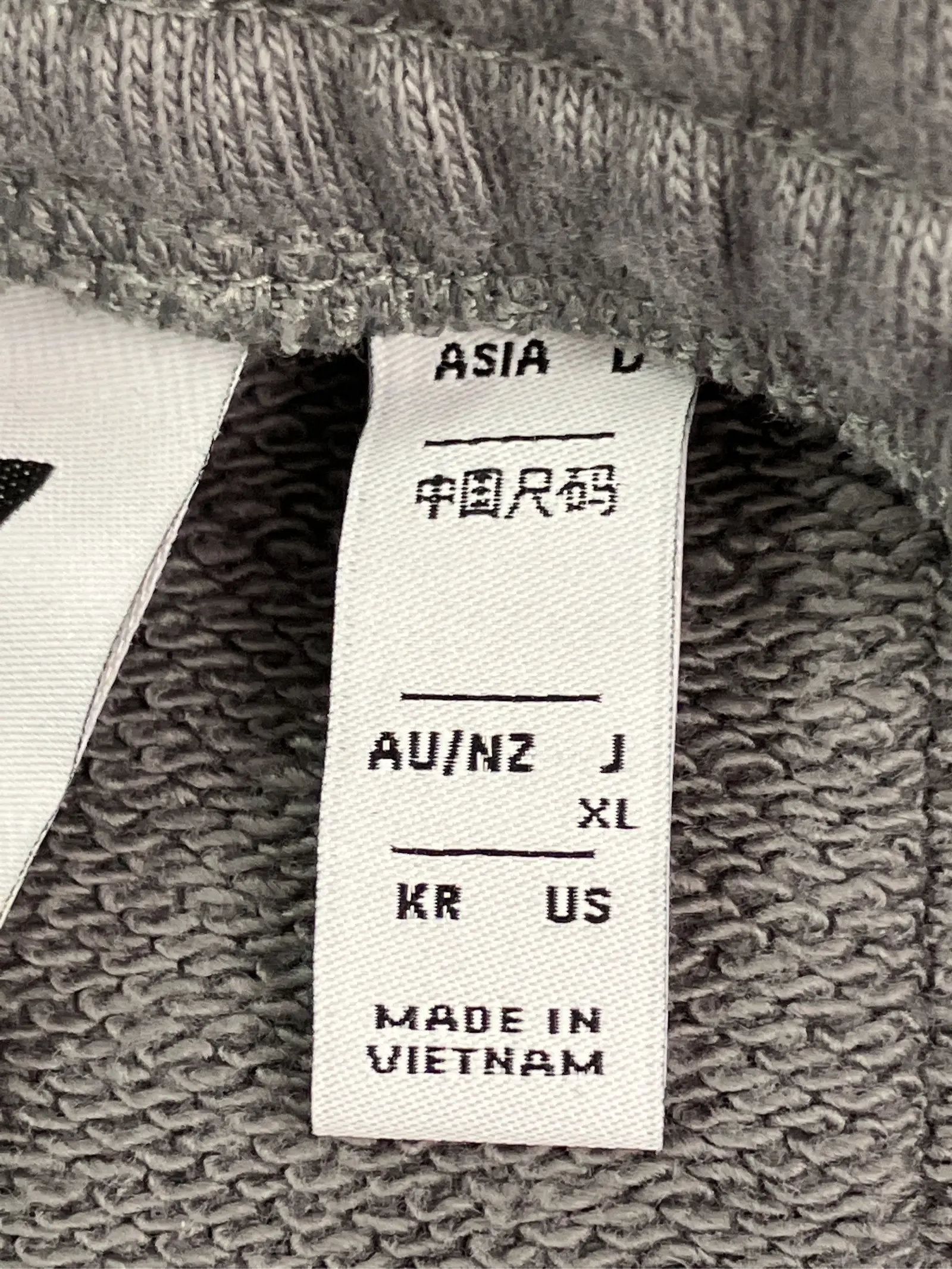https://r2-worker.digdig.jp/product/140b2670-4c92-4ab8-899f-e52dfd4ef1b4/cf4556f5-34d3-414e-95ba-104a64509efe