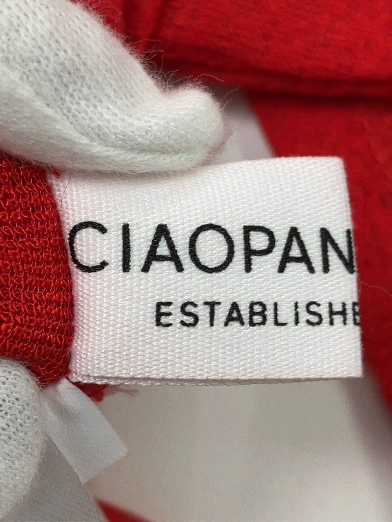 https://r2-worker.digdig.jp/product/140b8342-95be-4f54-b7b4-8b4405173003/cd8592a6-c3a5-494f-be79-4bd301d187d9