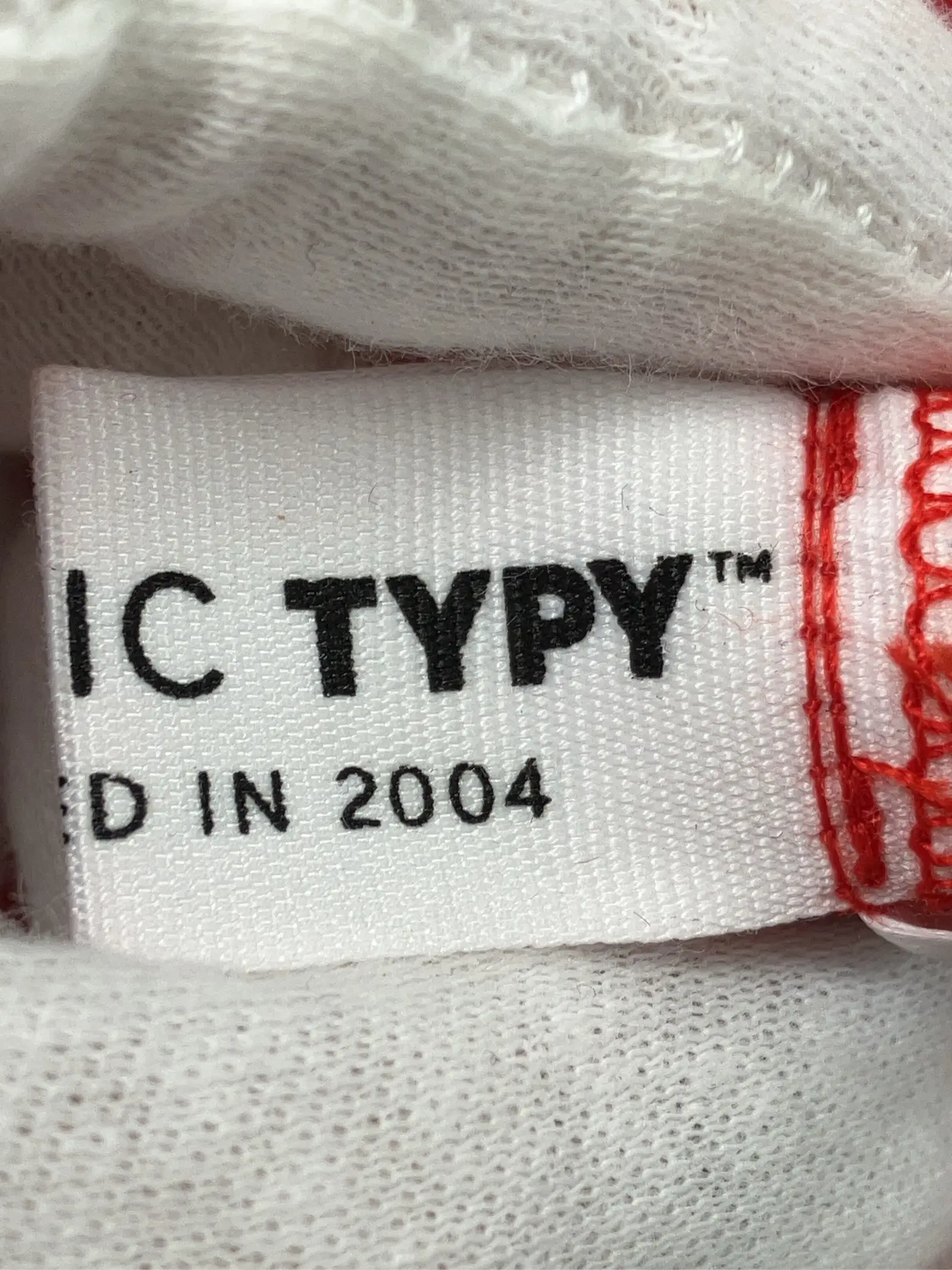 https://r2-worker.digdig.jp/product/140b8342-95be-4f54-b7b4-8b4405173003/e5749728-9cfe-44ad-864a-55ec0892f745