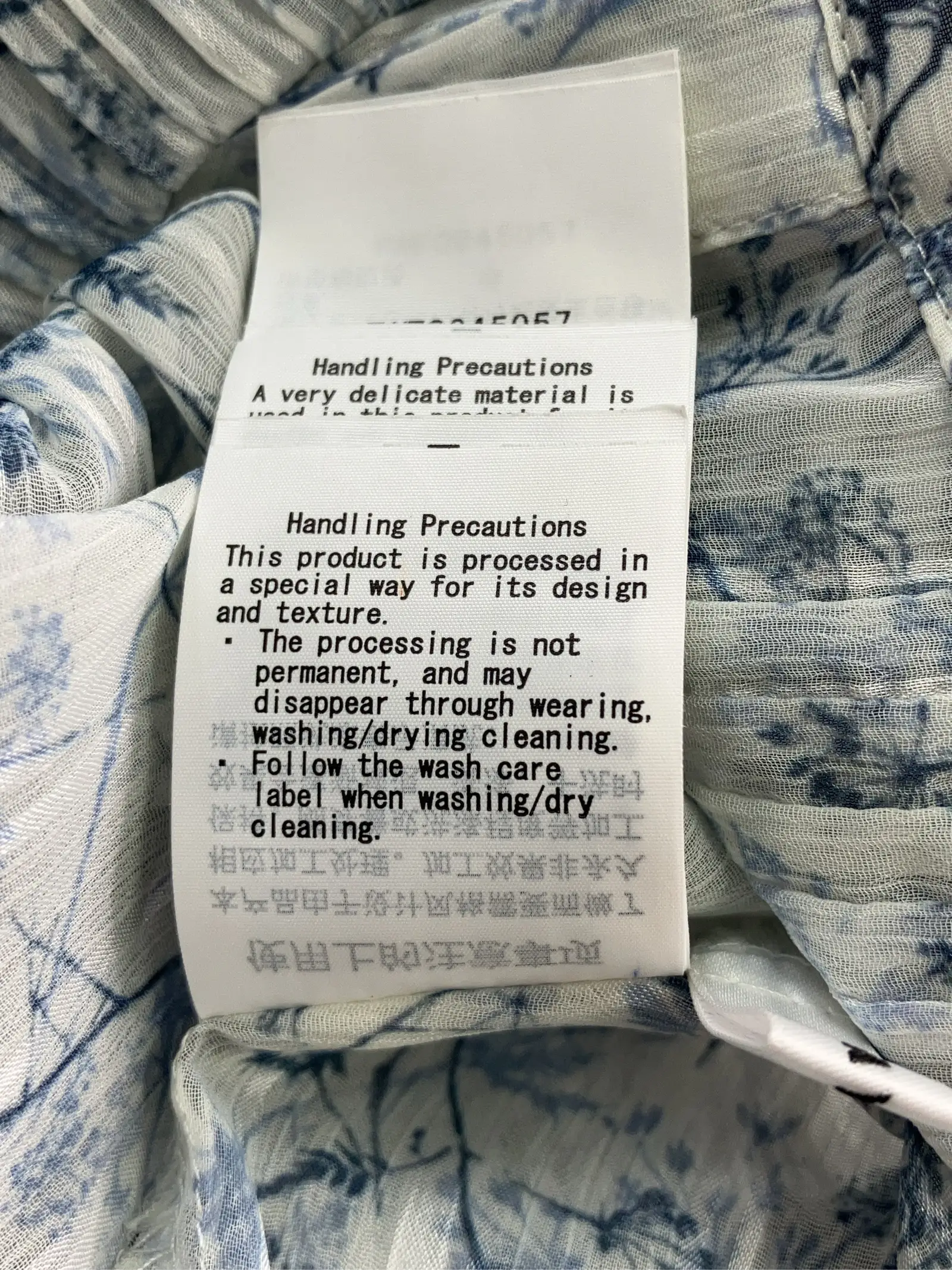 https://r2-worker.digdig.jp/product/140bb2f1-e4f6-427d-80aa-0c465ff9139b/5af69313-28c8-4188-9999-bbb38fbd59fe
